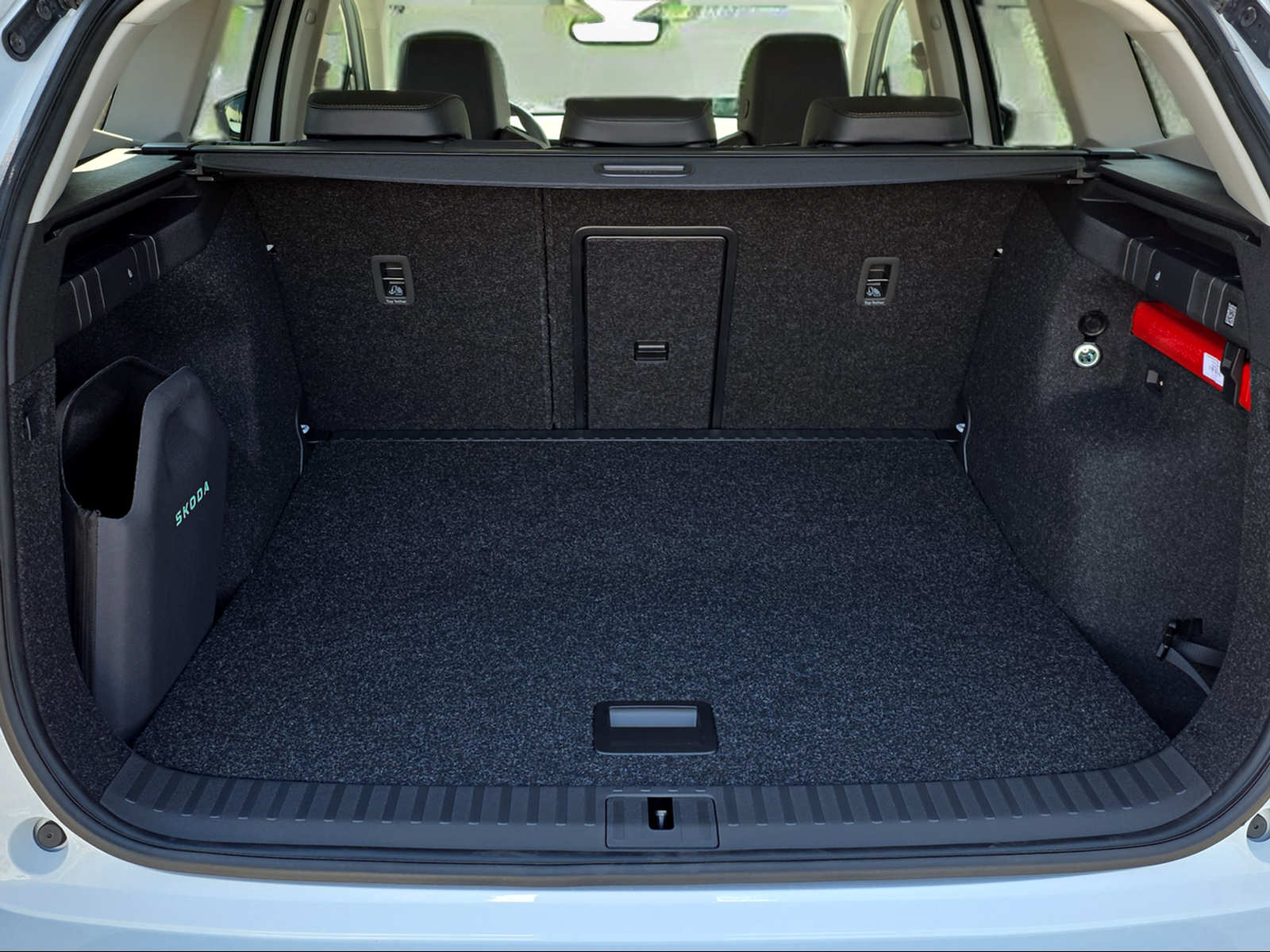 SKODA Enyaq 85x 4x4-image-11