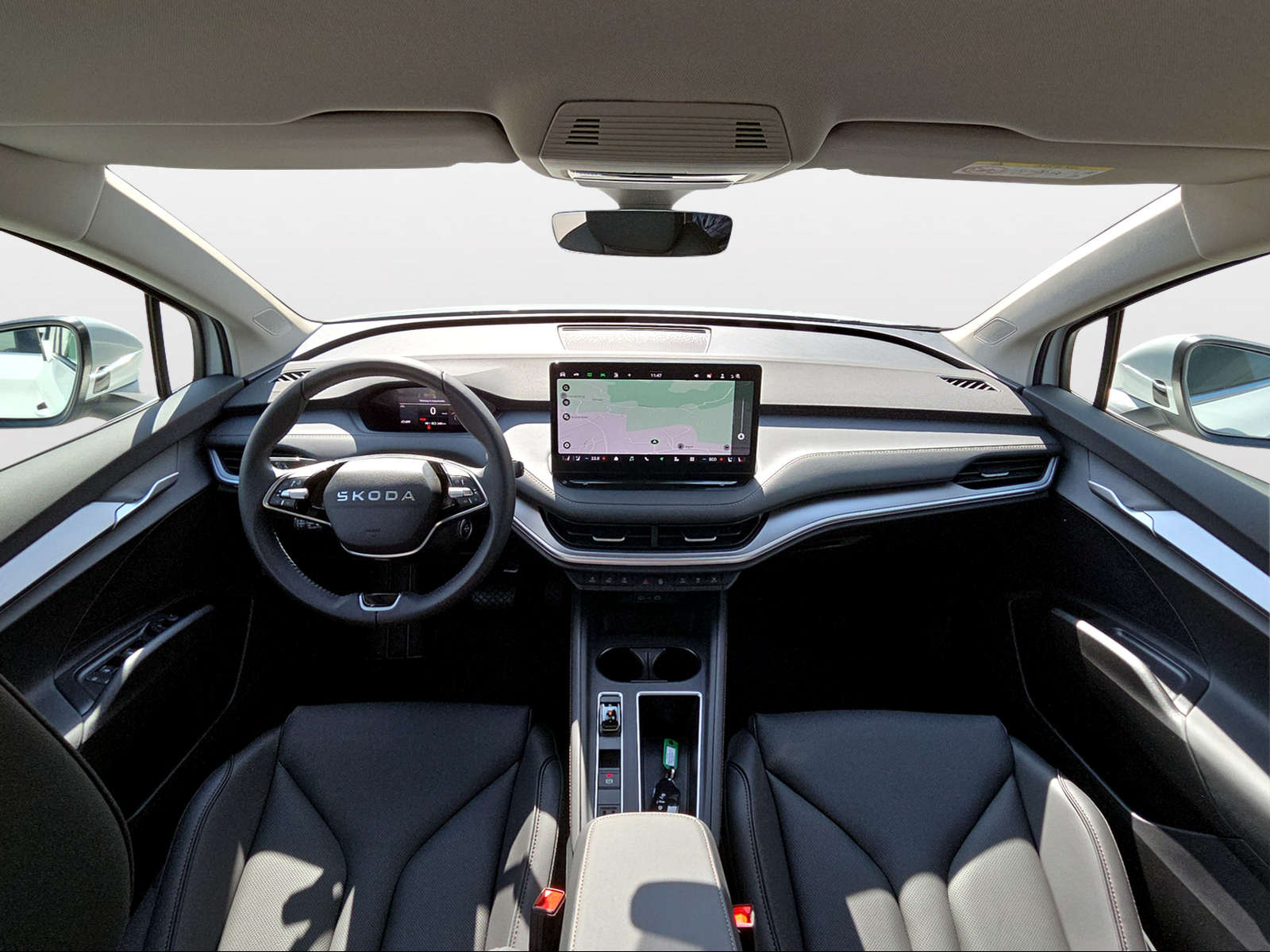 SKODA Enyaq 85x 4x4-showroom-element-3