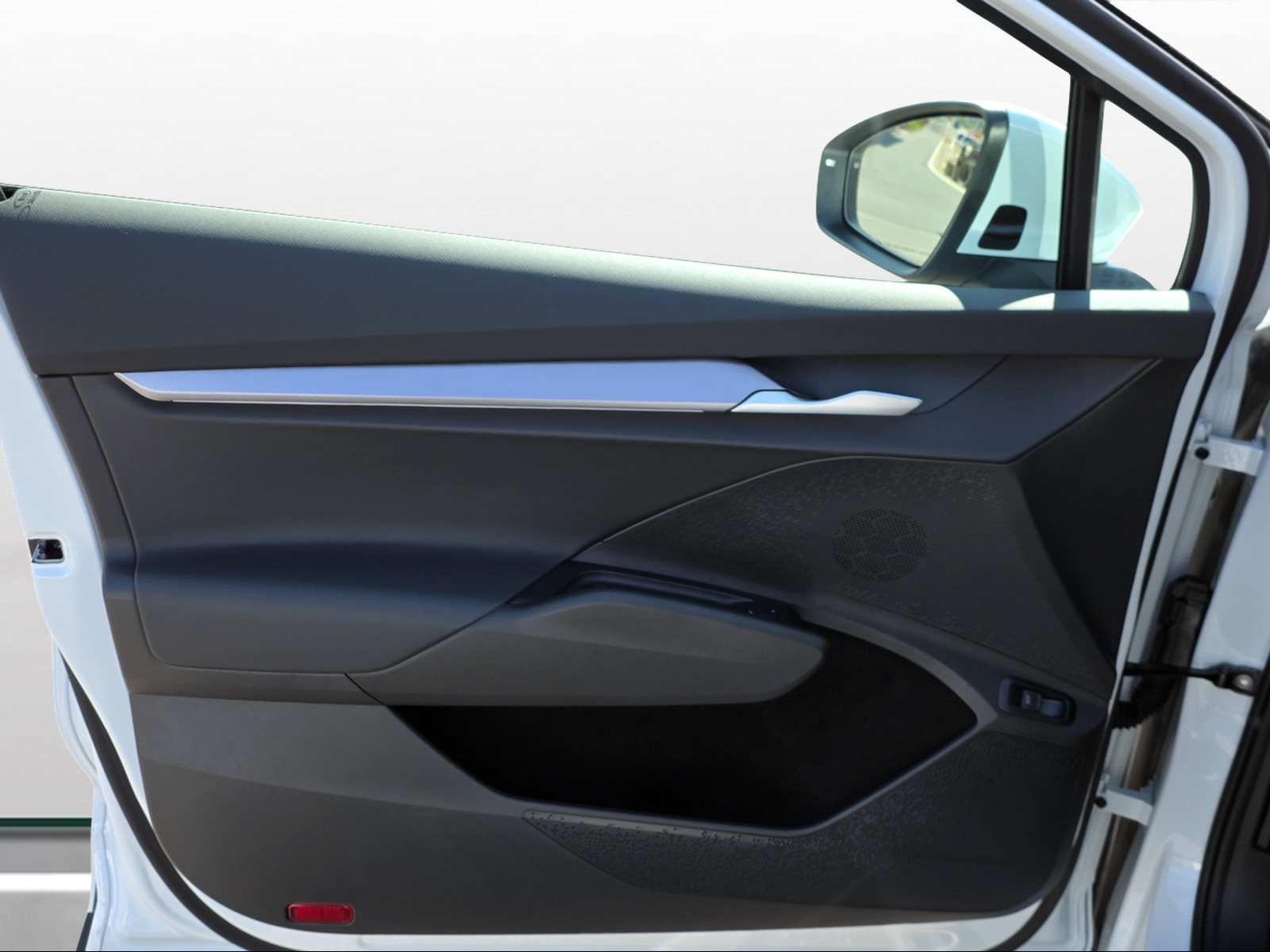 SKODA Enyaq 85x 4x4-image-9