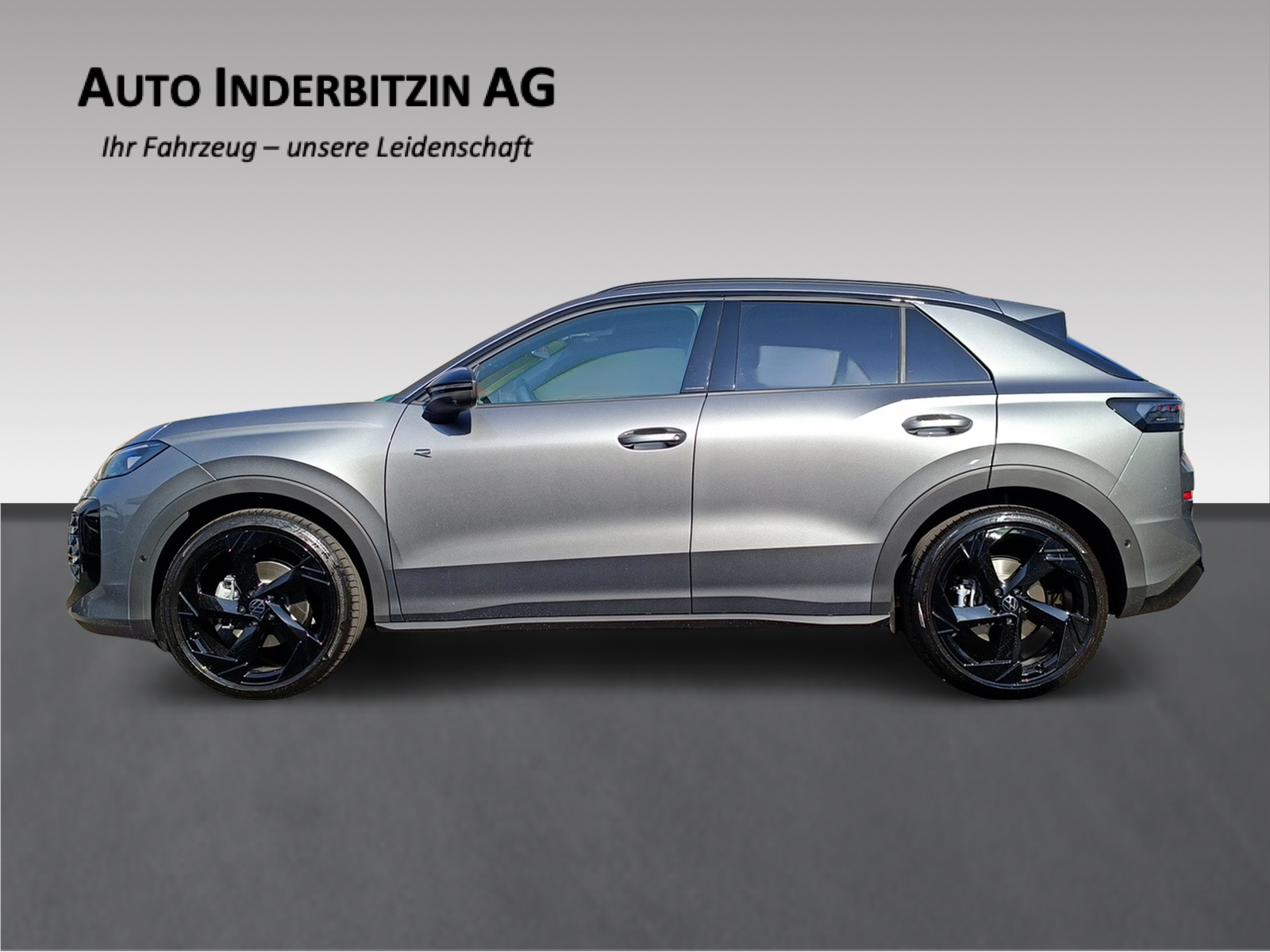 VW T-Roc 1.5 eTSI mHEV R-Line DSG-image-3