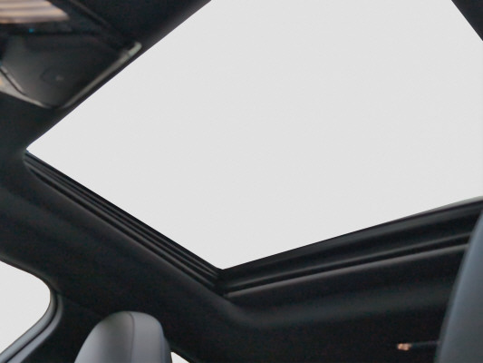 BMW i4 M50 M Sport Pro-image-8
