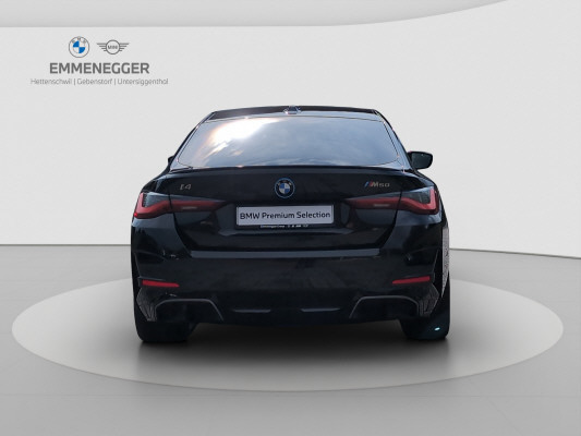 BMW i4 M50 M Sport Pro-image-6