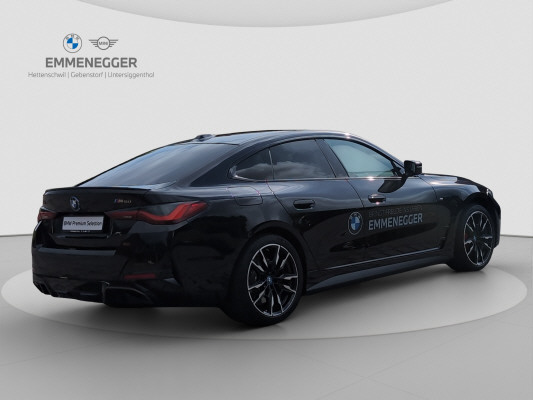 BMW i4 M50 M Sport Pro-image-3