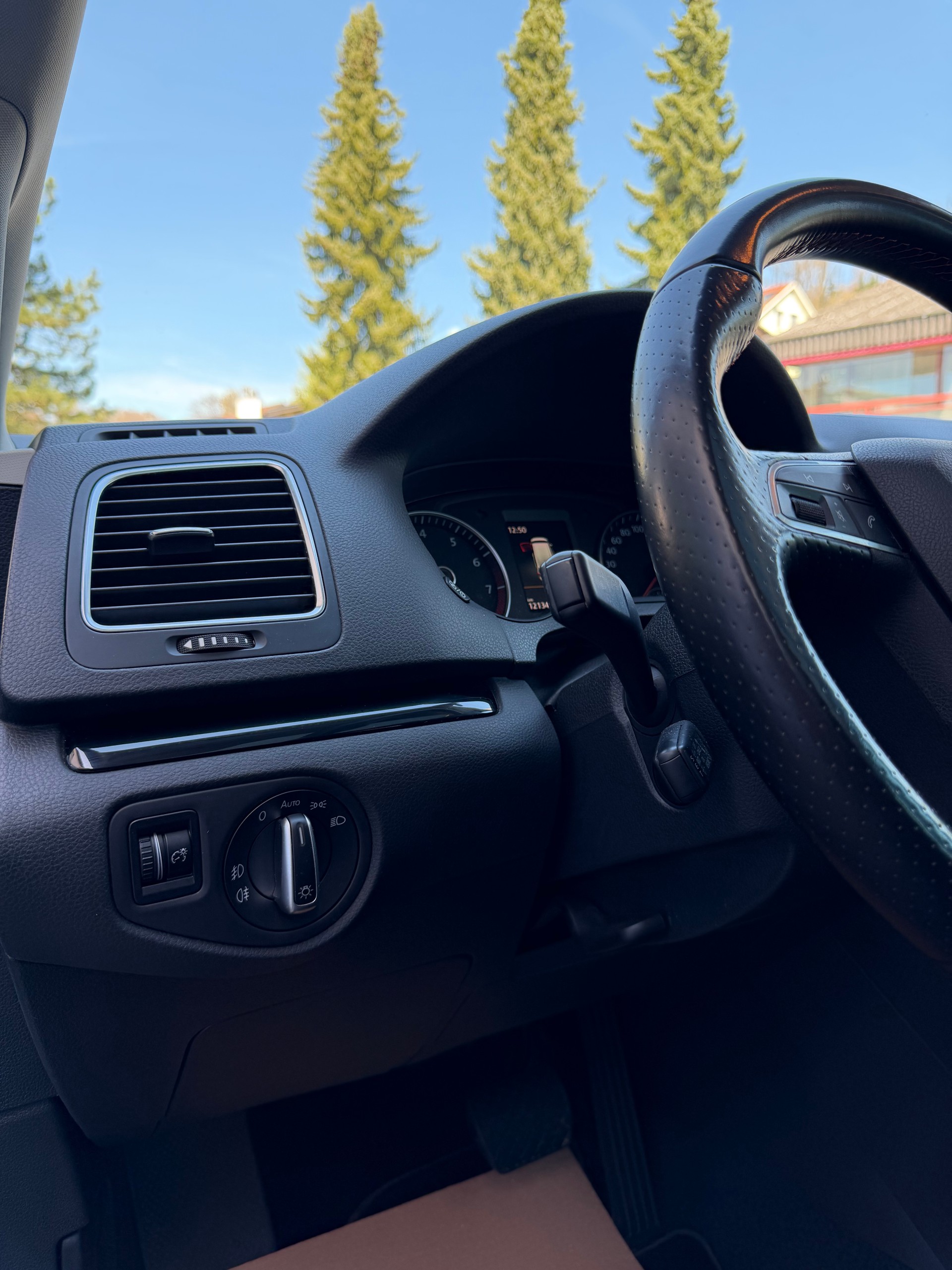 SEAT Alhambra 2.0 TSI FR Line DSG-image-8