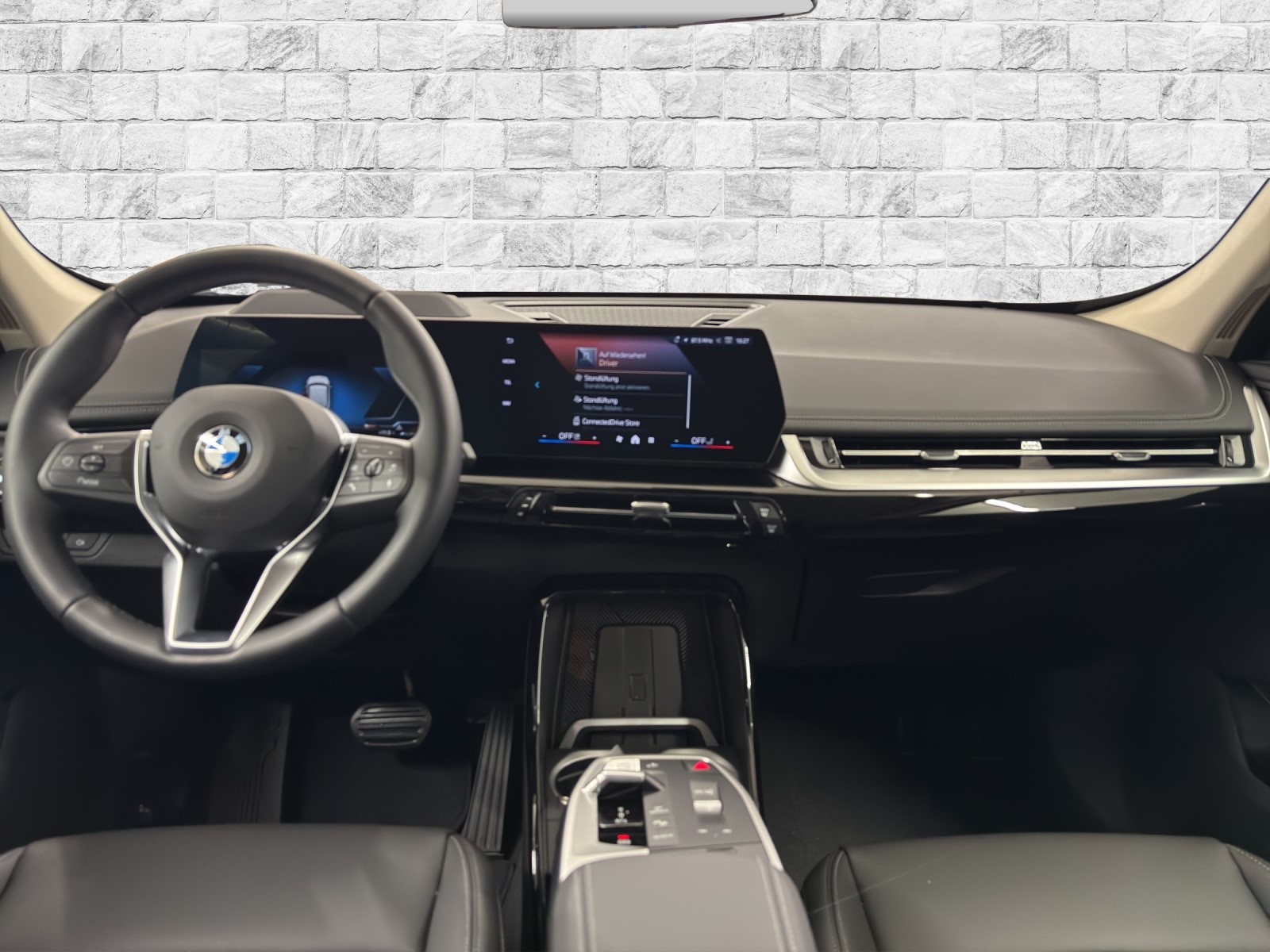 BMW X1 xDrive 20d 48V xLine-image-7