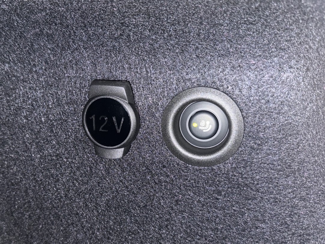 BMW X1 xDrive 20d 48V xLine-image-19