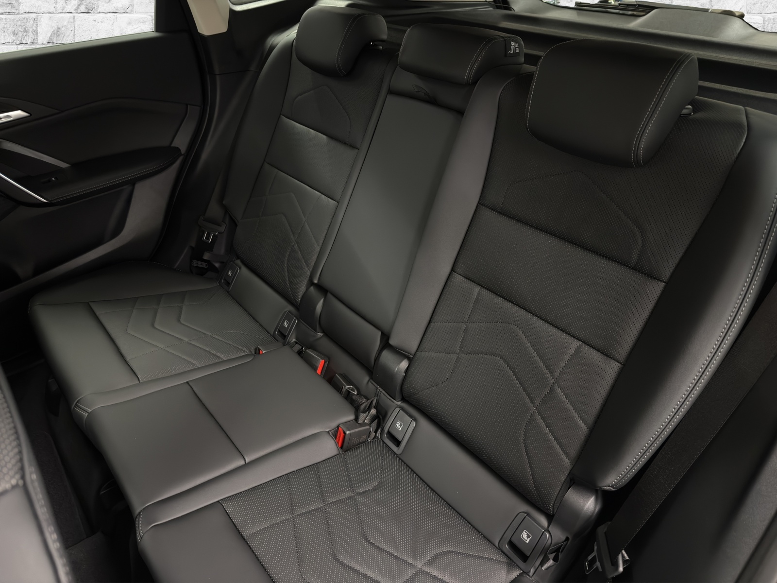 BMW X1 xDrive 20d 48V xLine-image-15