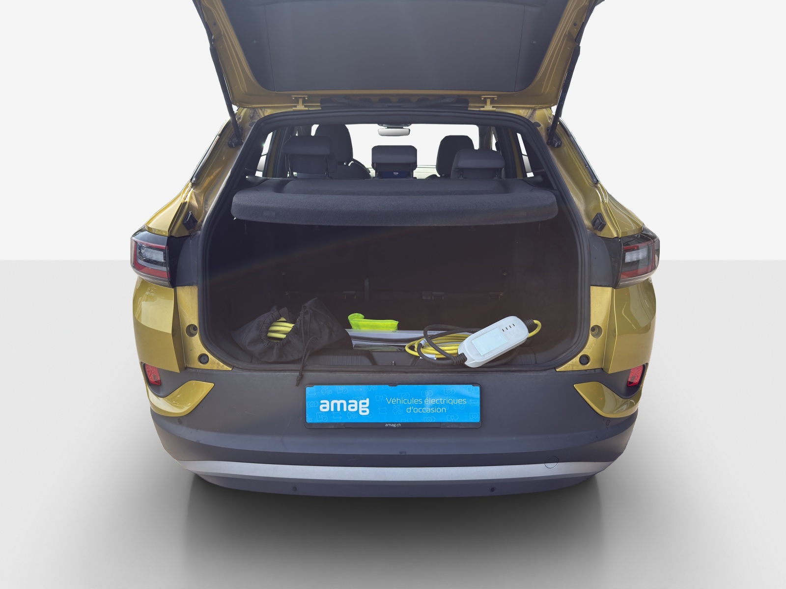 VW ID.4 Pro Performance 77 kWh Life-image-13