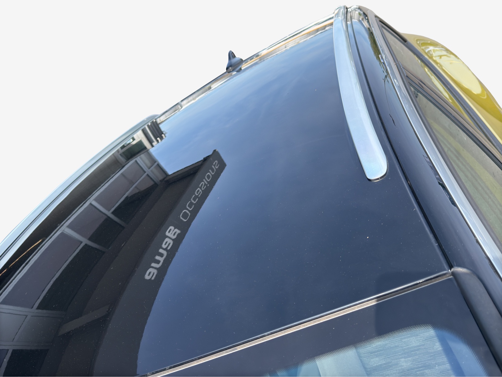 VW ID.4 Pro Performance 77 kWh Life-image-15