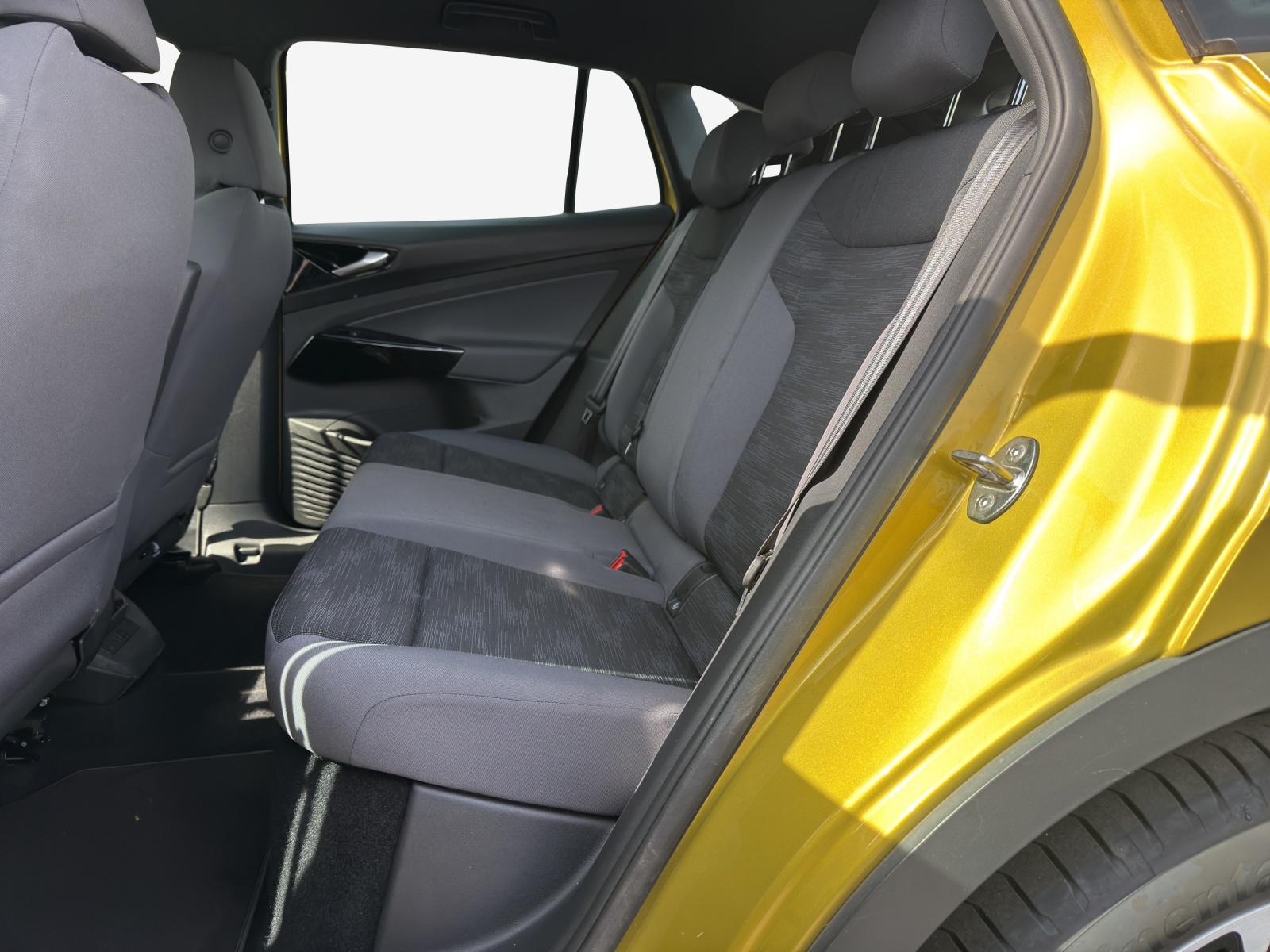 VW ID.4 Pro Performance 77 kWh Life-image-12