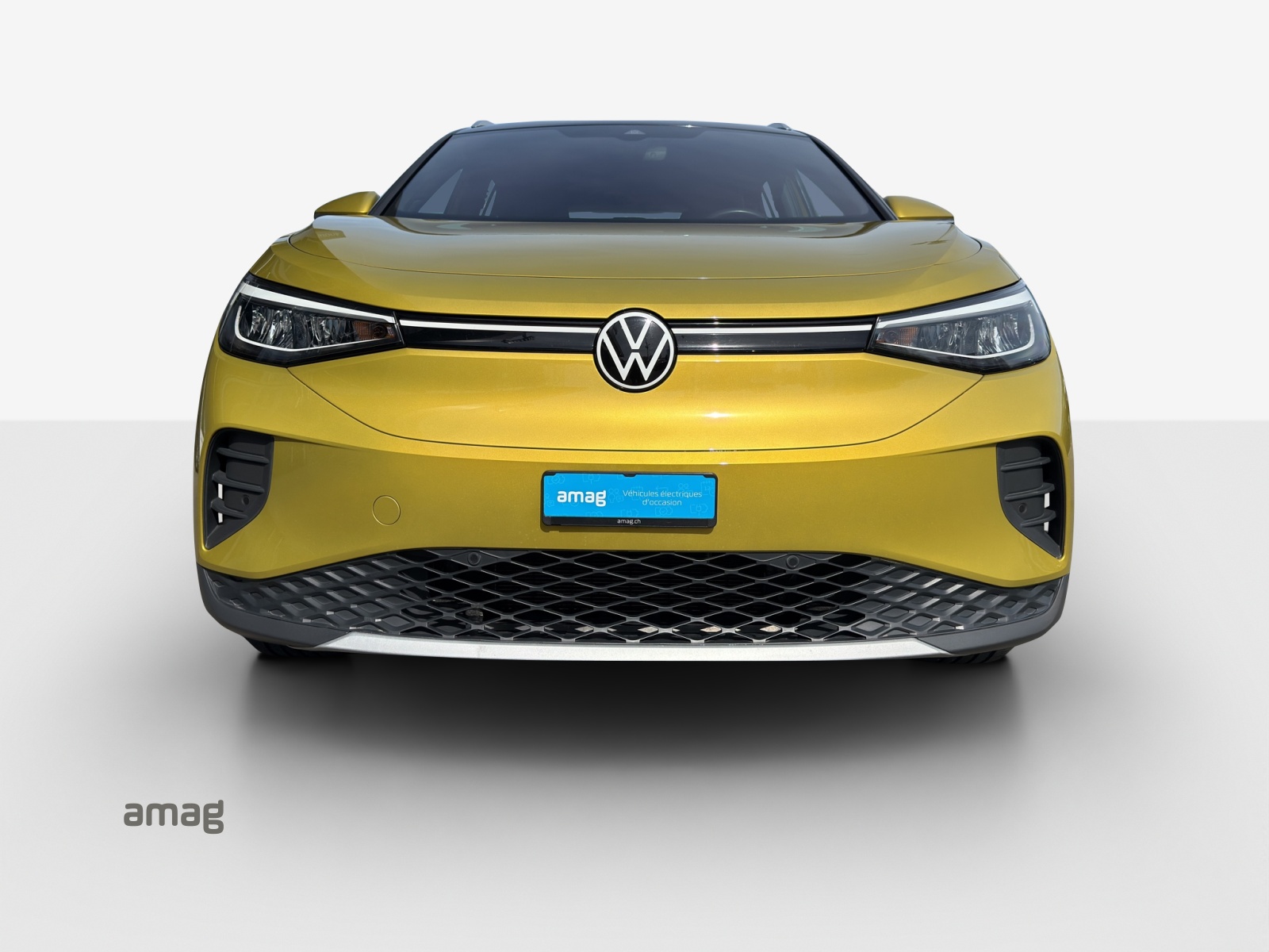 VW ID.4 Pro Performance 77 kWh Life-image-7