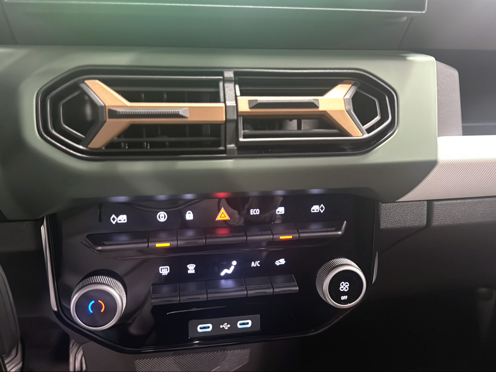DACIA NEU 2026 ! Spring 75 Extreme-image-14