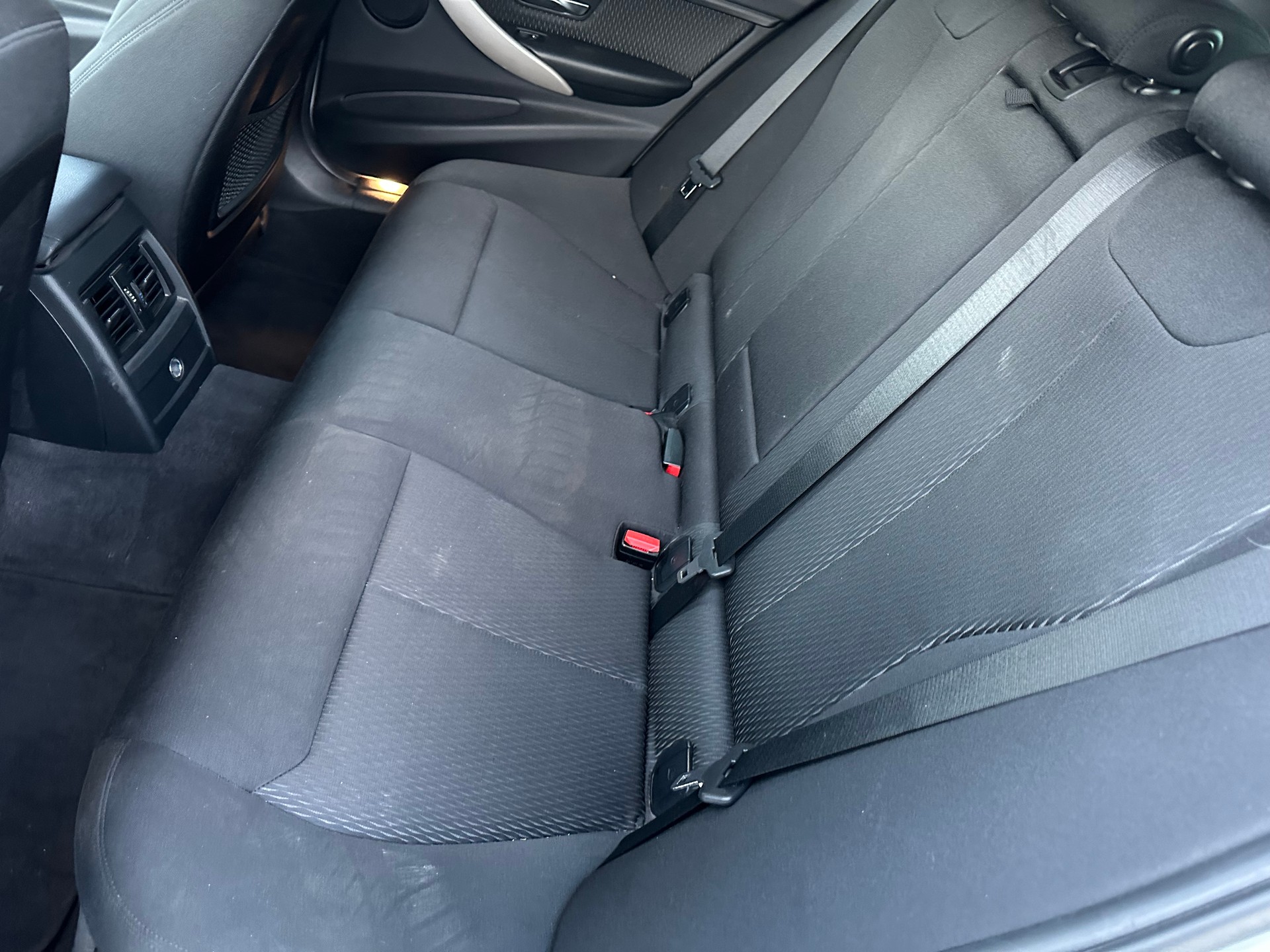 BMW 320i Touring Sport Line Steptronic-image-3
