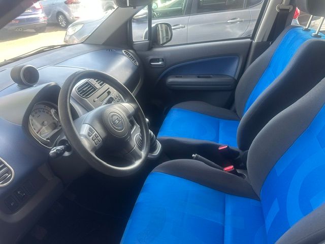 OPEL Agila 1.2 Enjoy-image-7