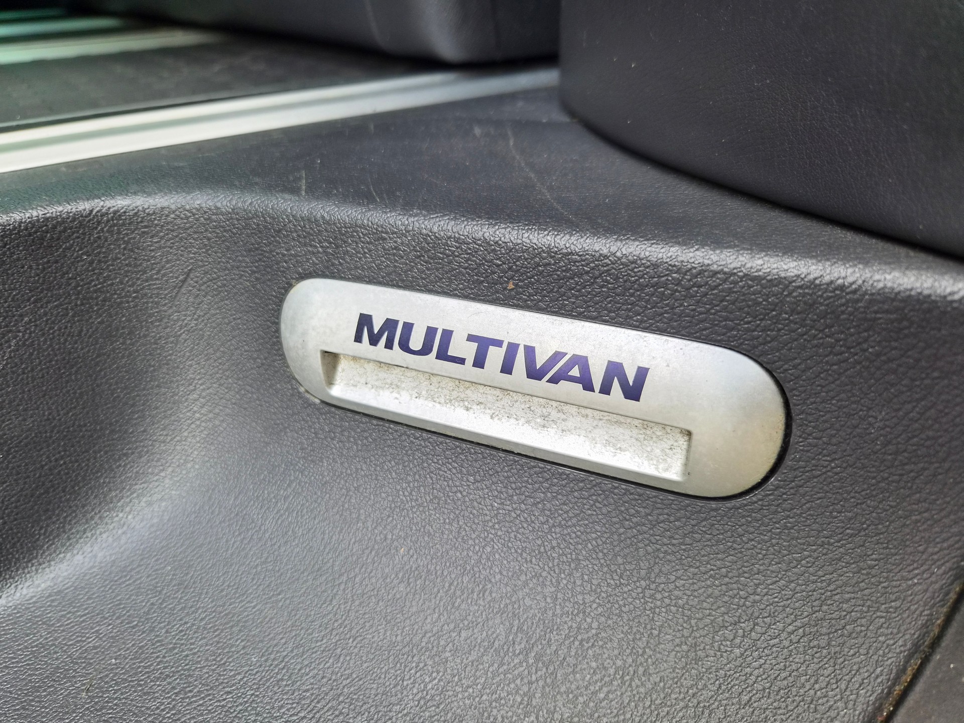 VW T5 Multivan 2.0 Bi-TDI CR Comfortline 4Motion DSG-image-19
