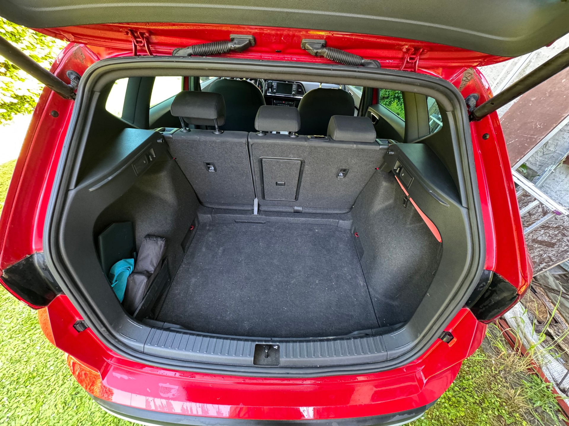 SEAT 2.0 TDI Swiss FR 4Drive DSG-image-5