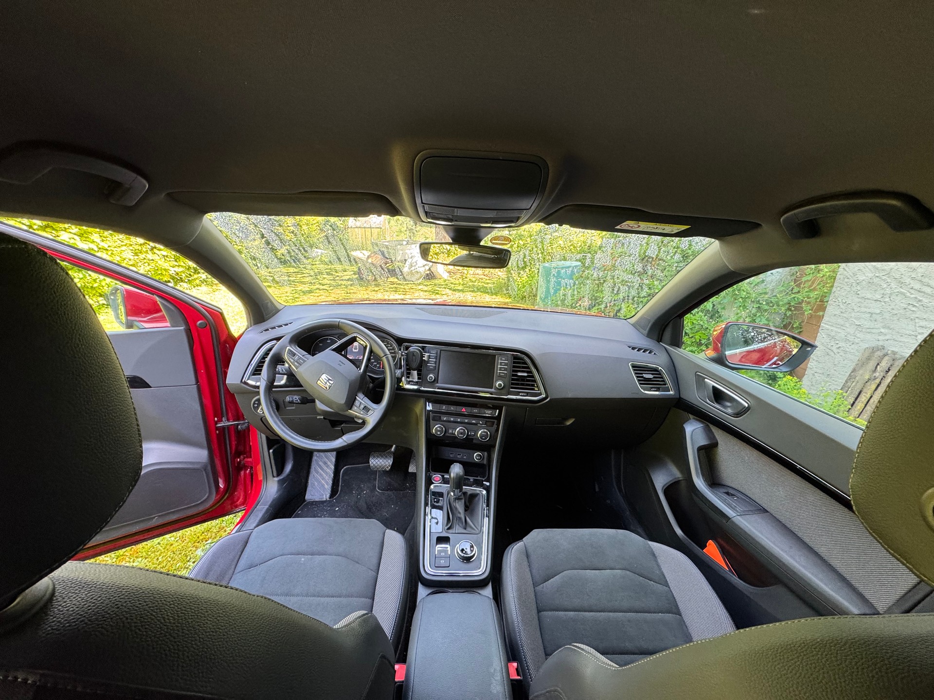 SEAT 2.0 TDI Swiss FR 4Drive DSG-image-4