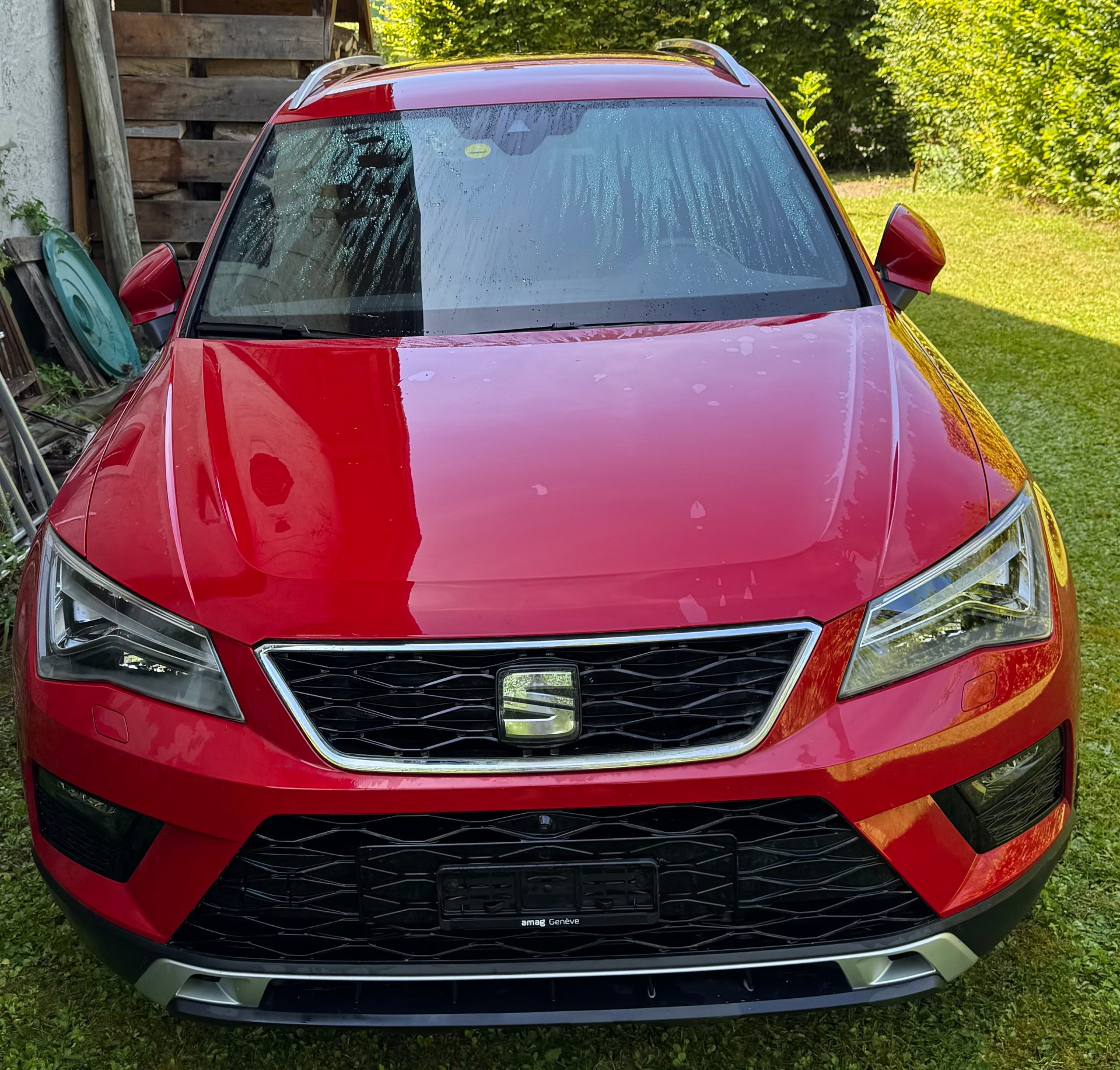 SEAT 2.0 TDI Swiss FR 4Drive DSG-image-2