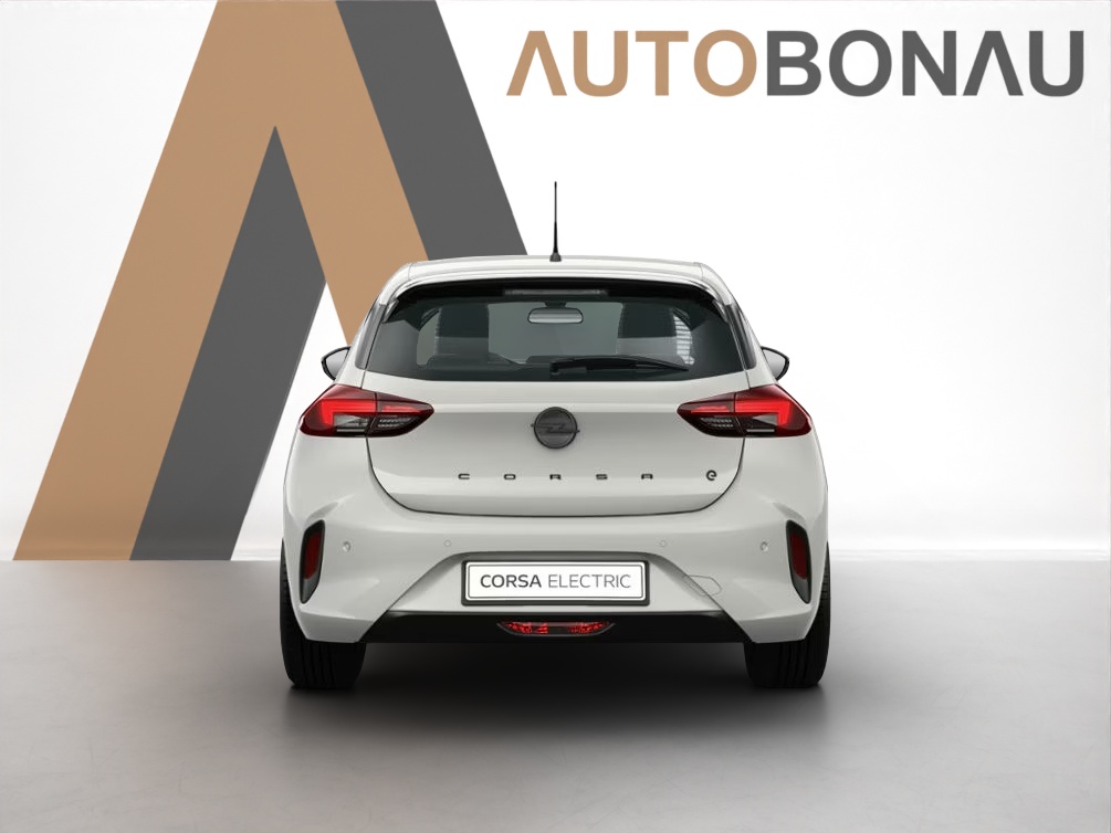 OPEL Corsa-e 156 GS Pack Komfort 3 Phaser-image-3