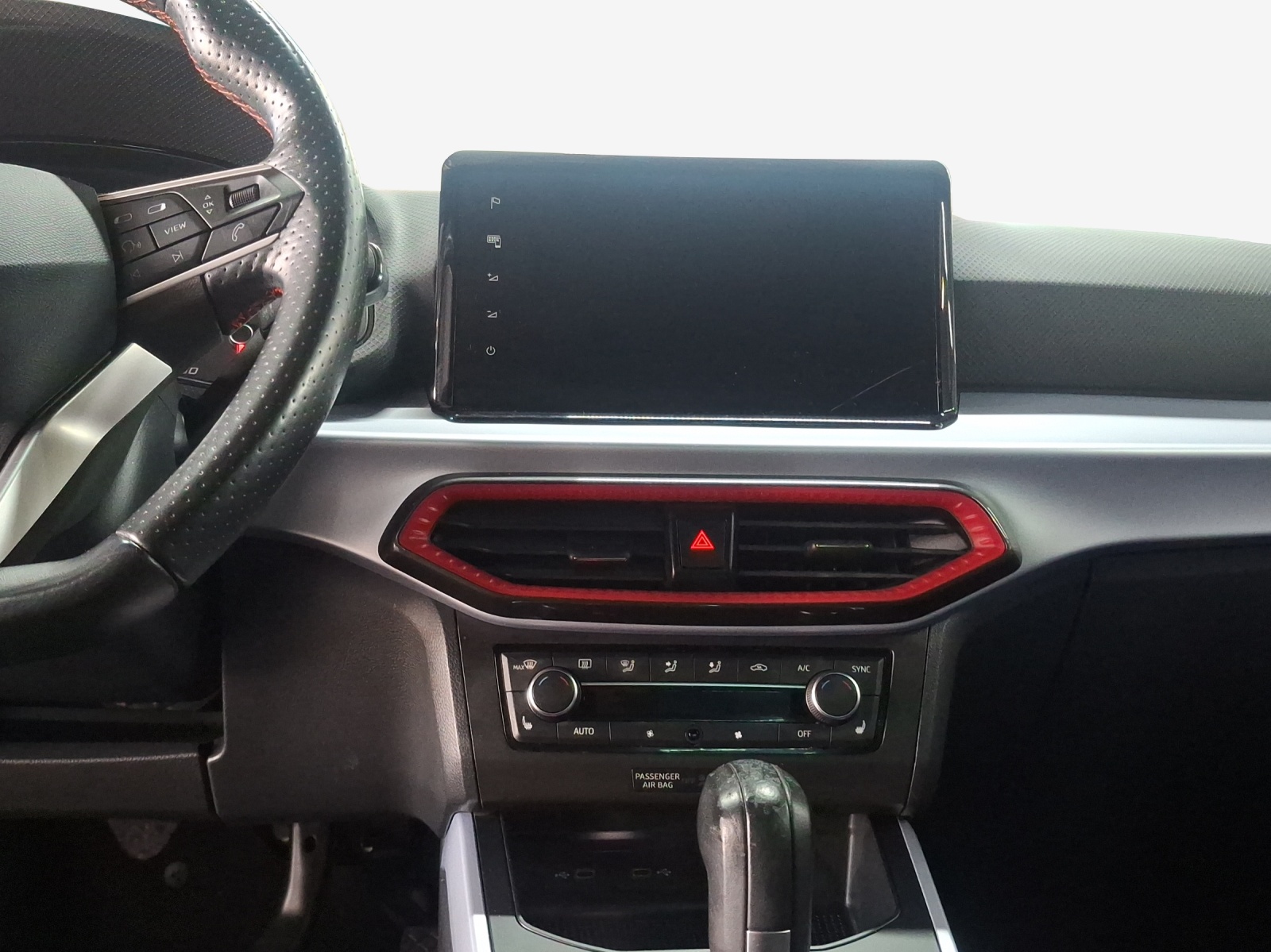 SEAT Arona 1.0 TSI Eco Hola FR DSG-image-10