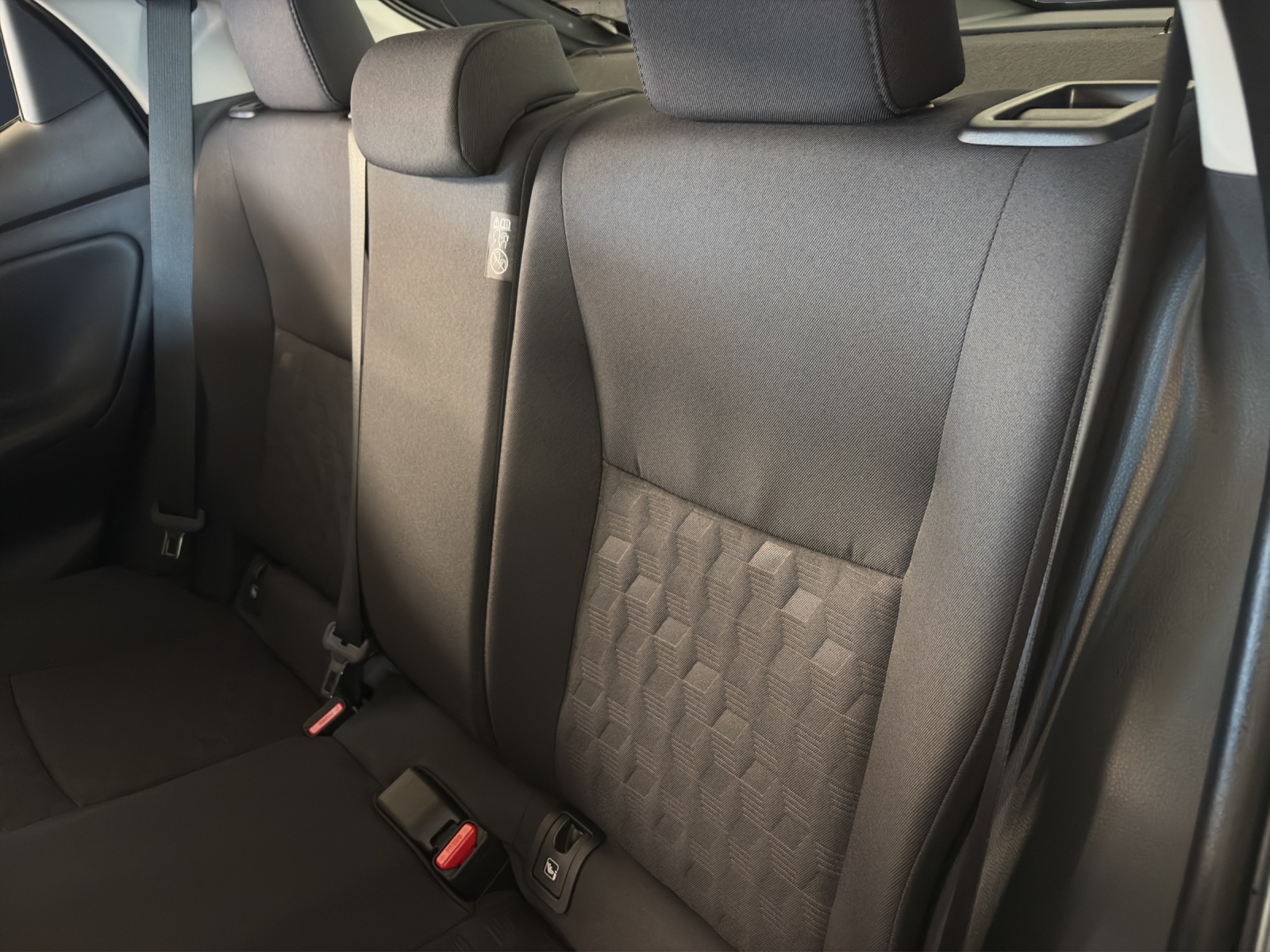 MAZDA 2 Hybrid Centre-line-image-15