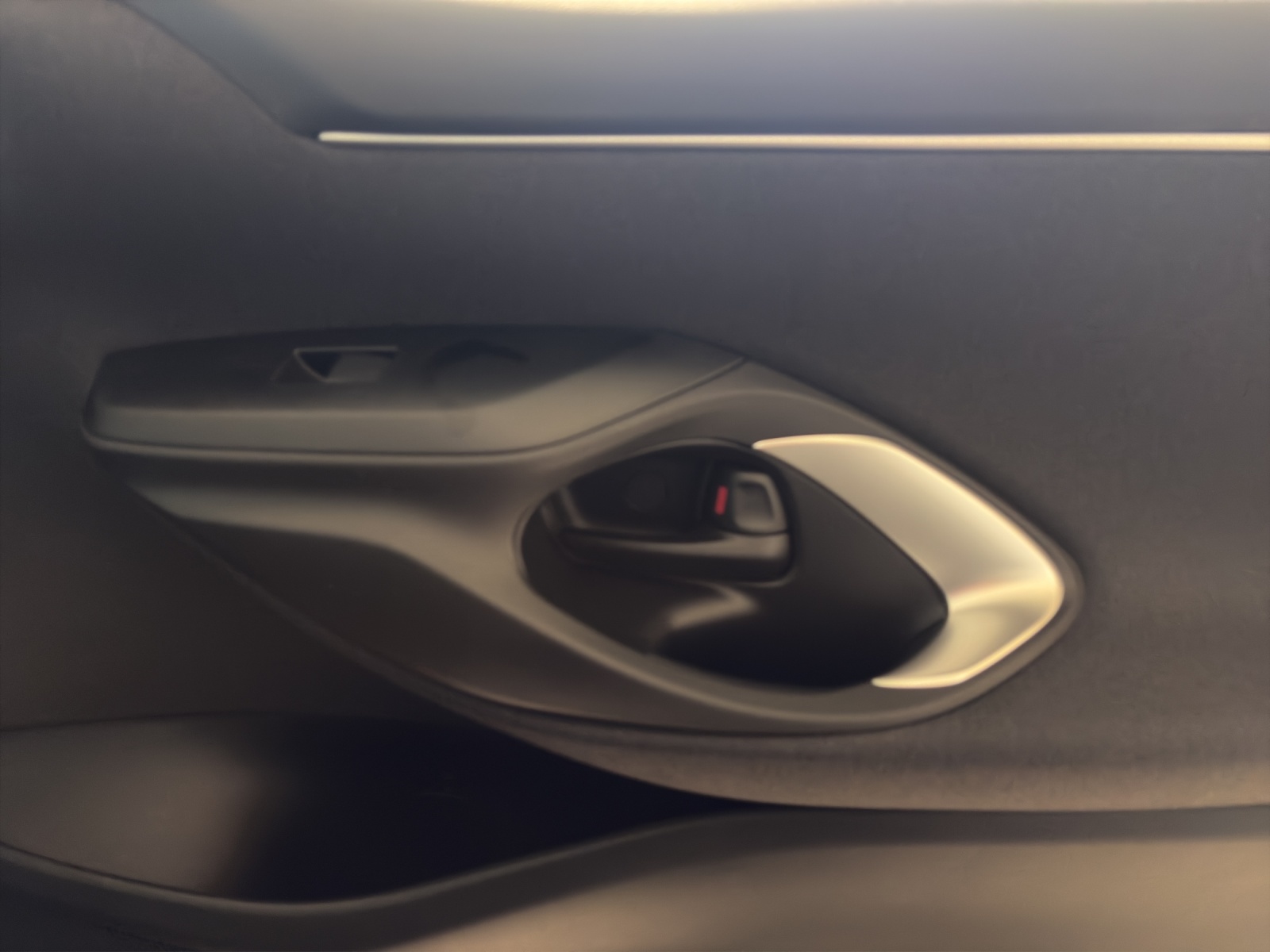 MAZDA 2 Hybrid Centre-line-image-10