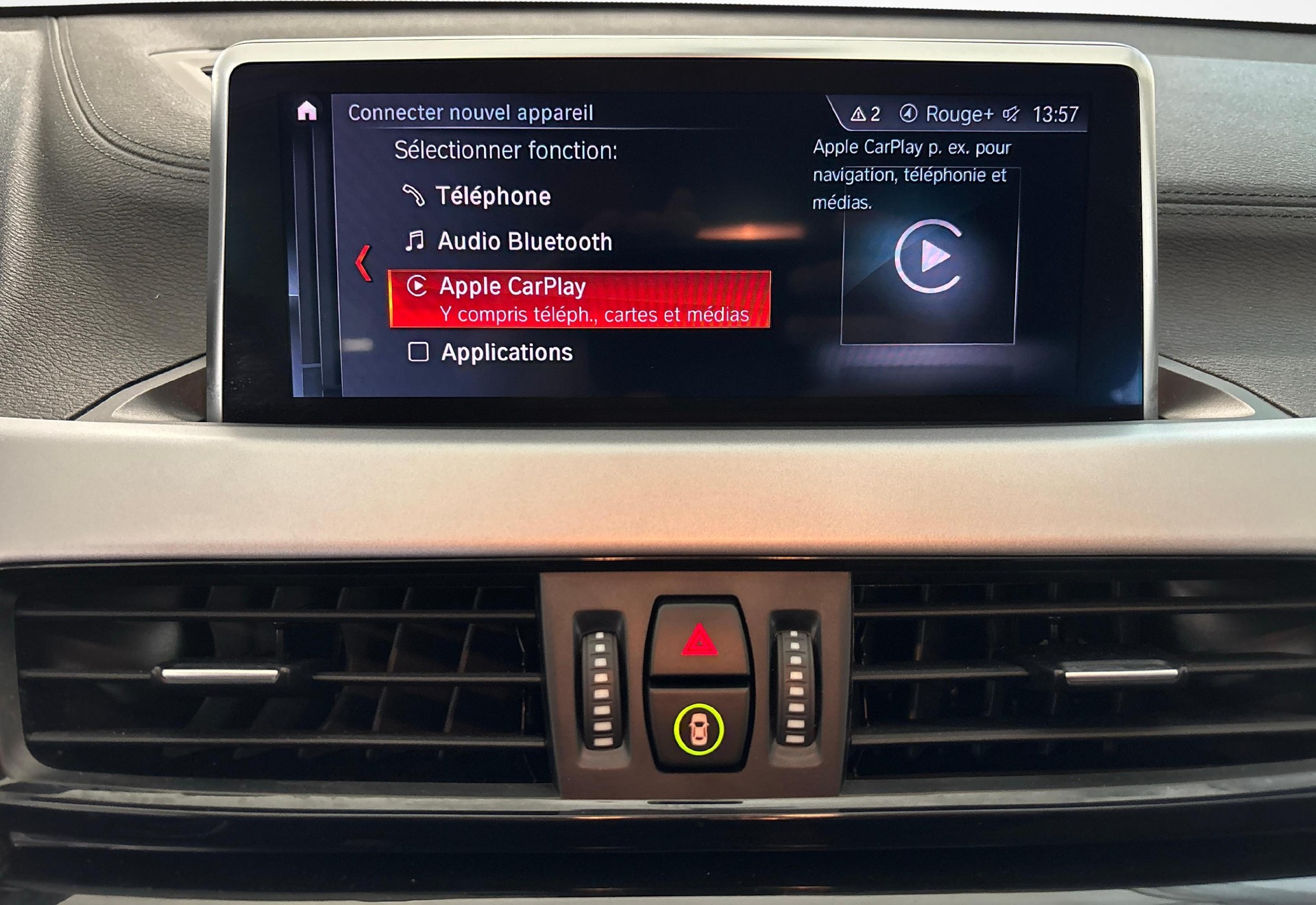 BMW X2 18d xDrive-image-13