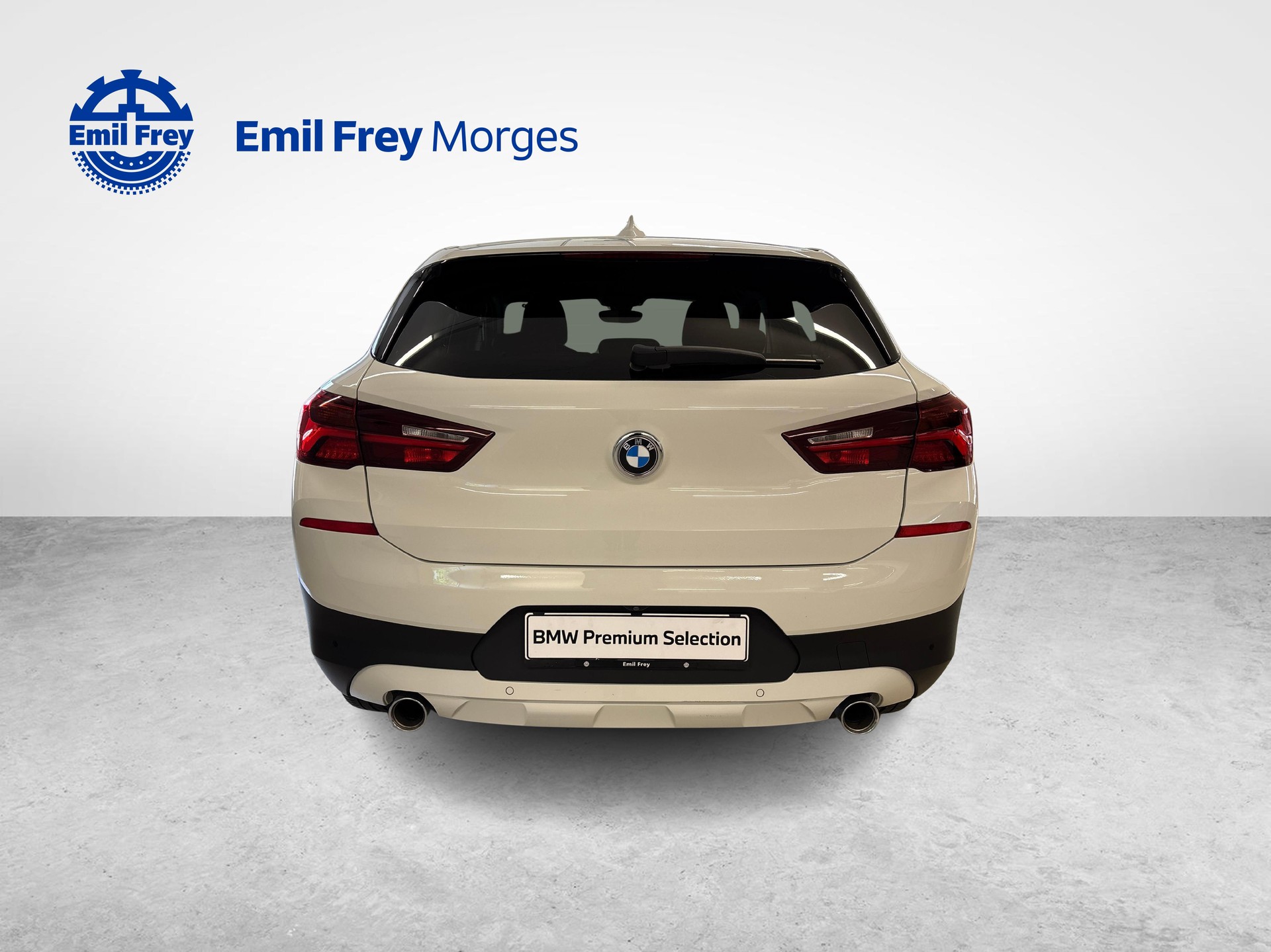 BMW X2 18d xDrive-image-3