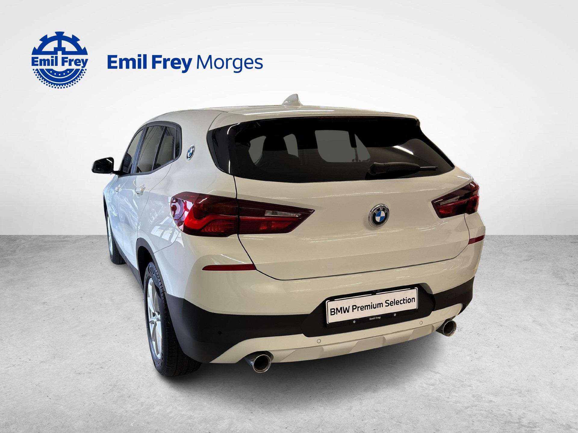 BMW X2 18d xDrive-image-6