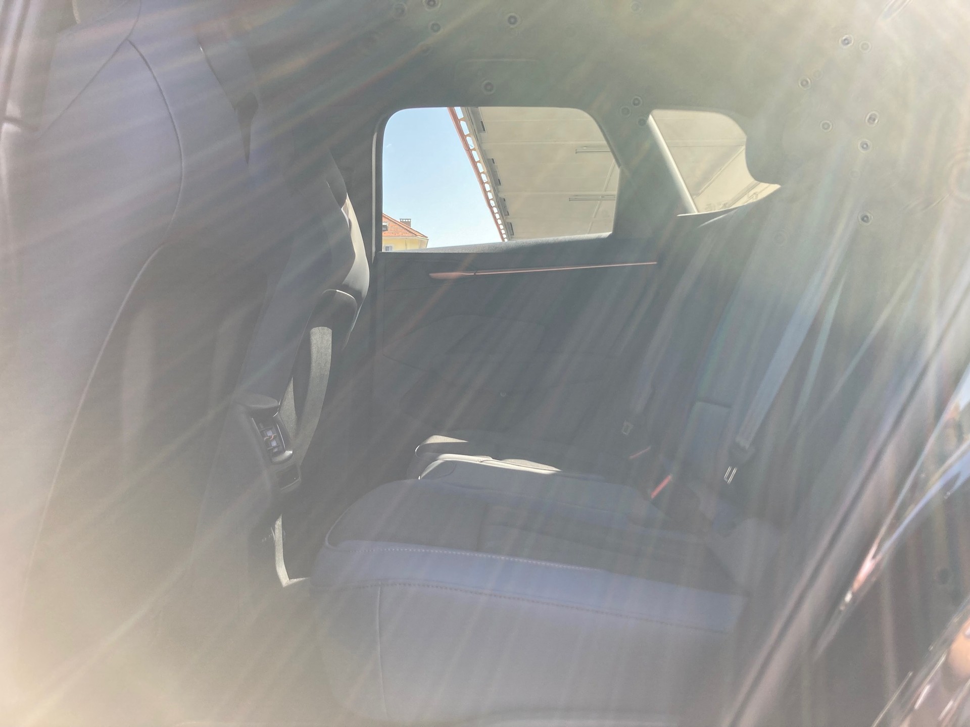CUPRA Terramar 2.0TSI DSG 4D VZ-image-6