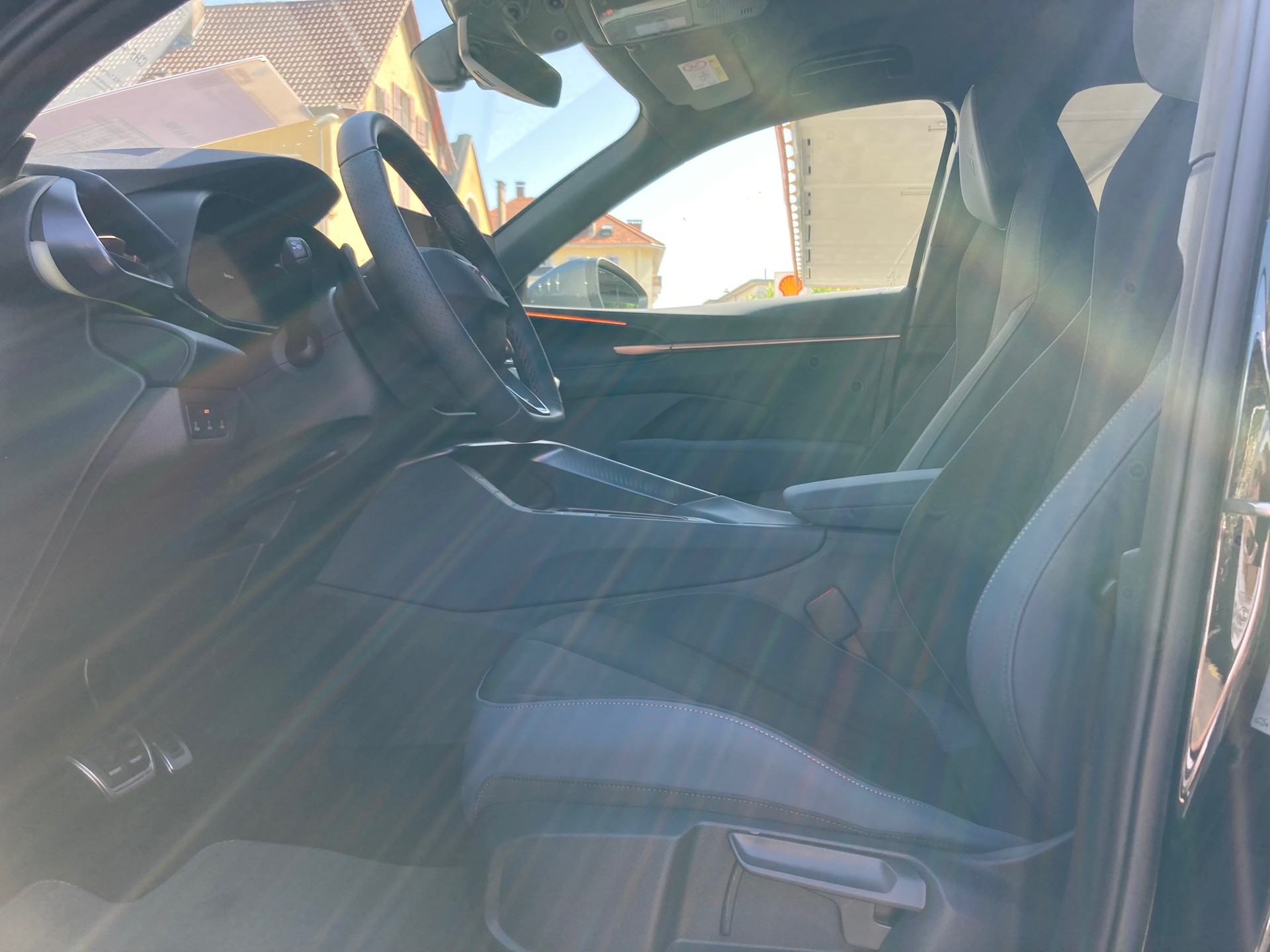 CUPRA Terramar 2.0TSI DSG 4D VZ-image-8