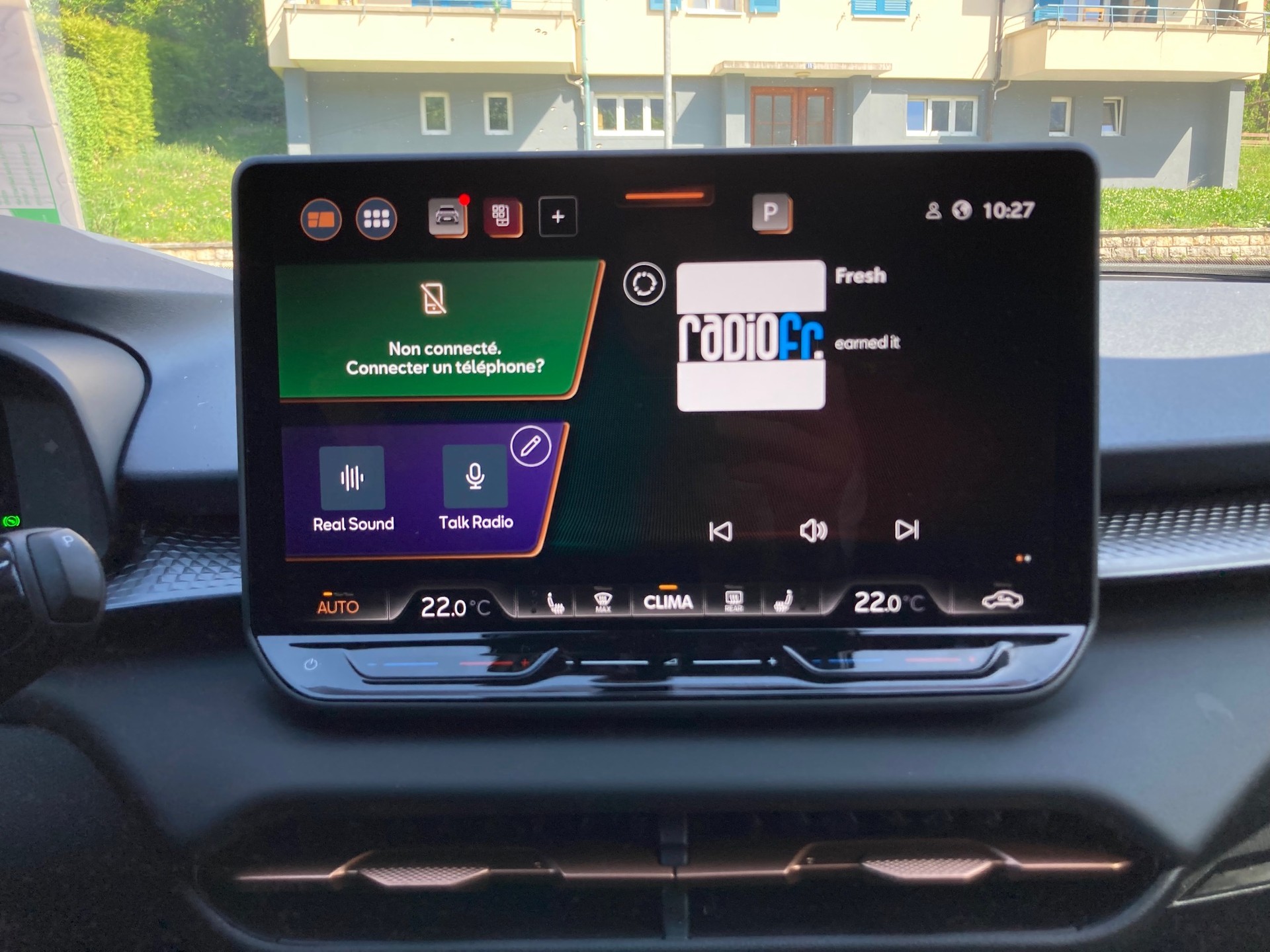CUPRA Terramar 2.0TSI DSG 4D VZ-image-12