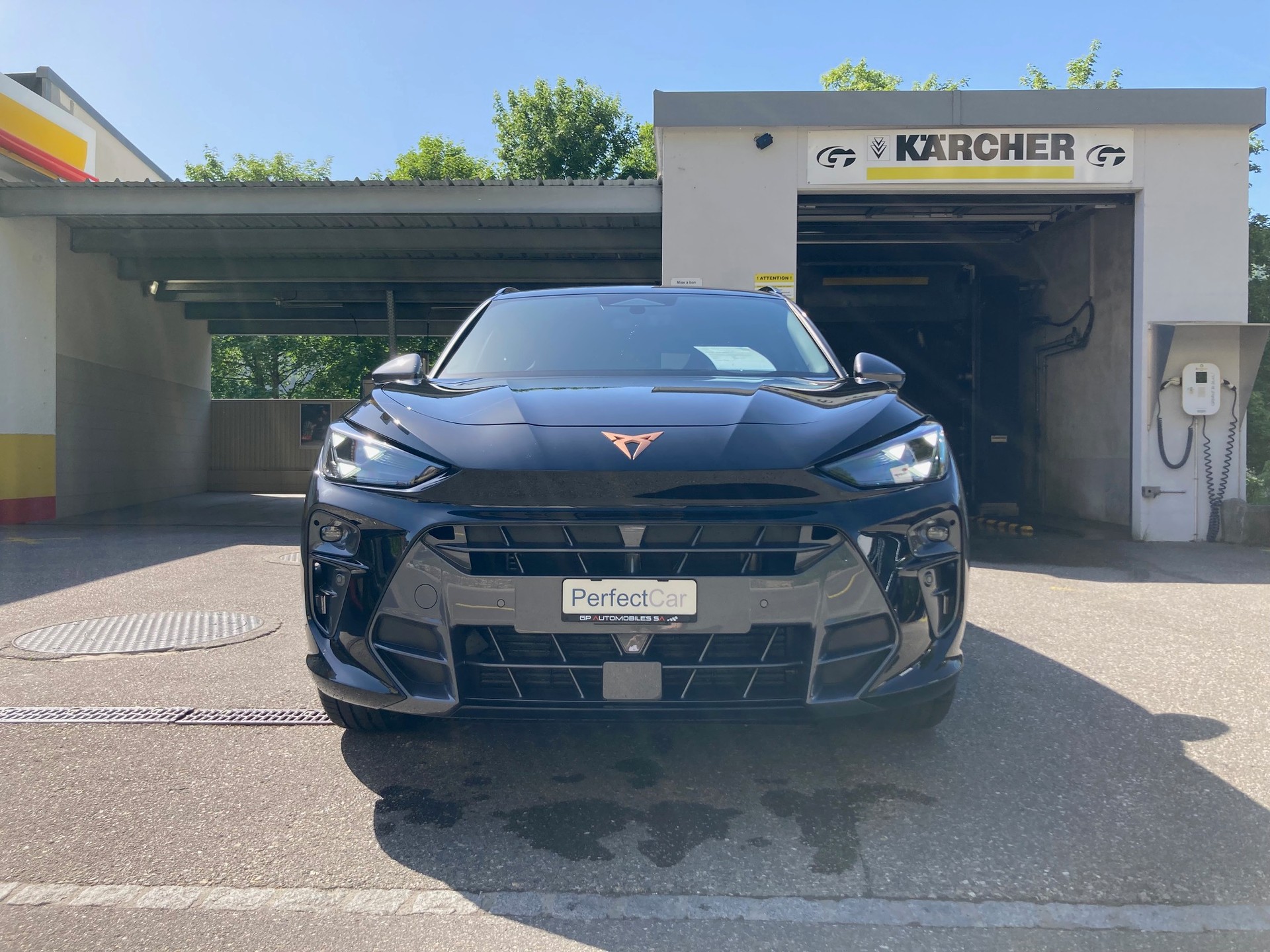 CUPRA Terramar 2.0TSI DSG 4D VZ-image-1