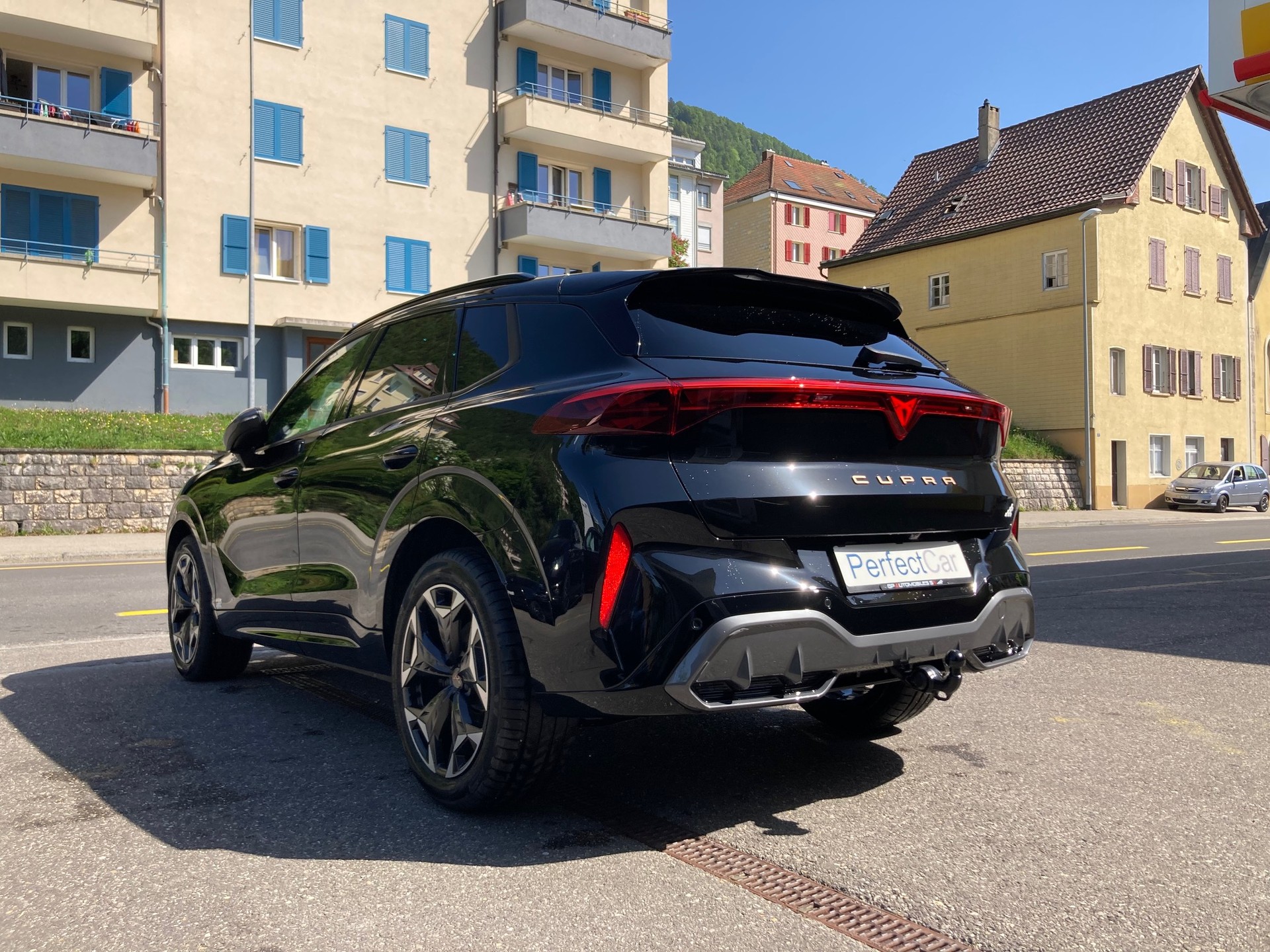 CUPRA Terramar 2.0TSI DSG 4D VZ-image-3