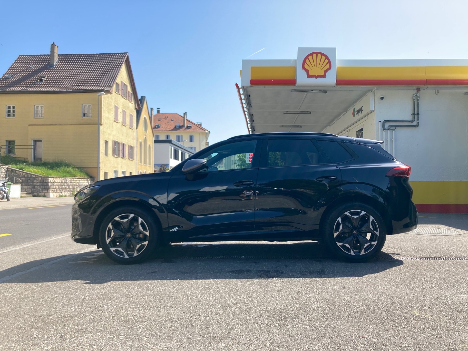 CUPRA Terramar 2.0TSI DSG 4D VZ-image-2