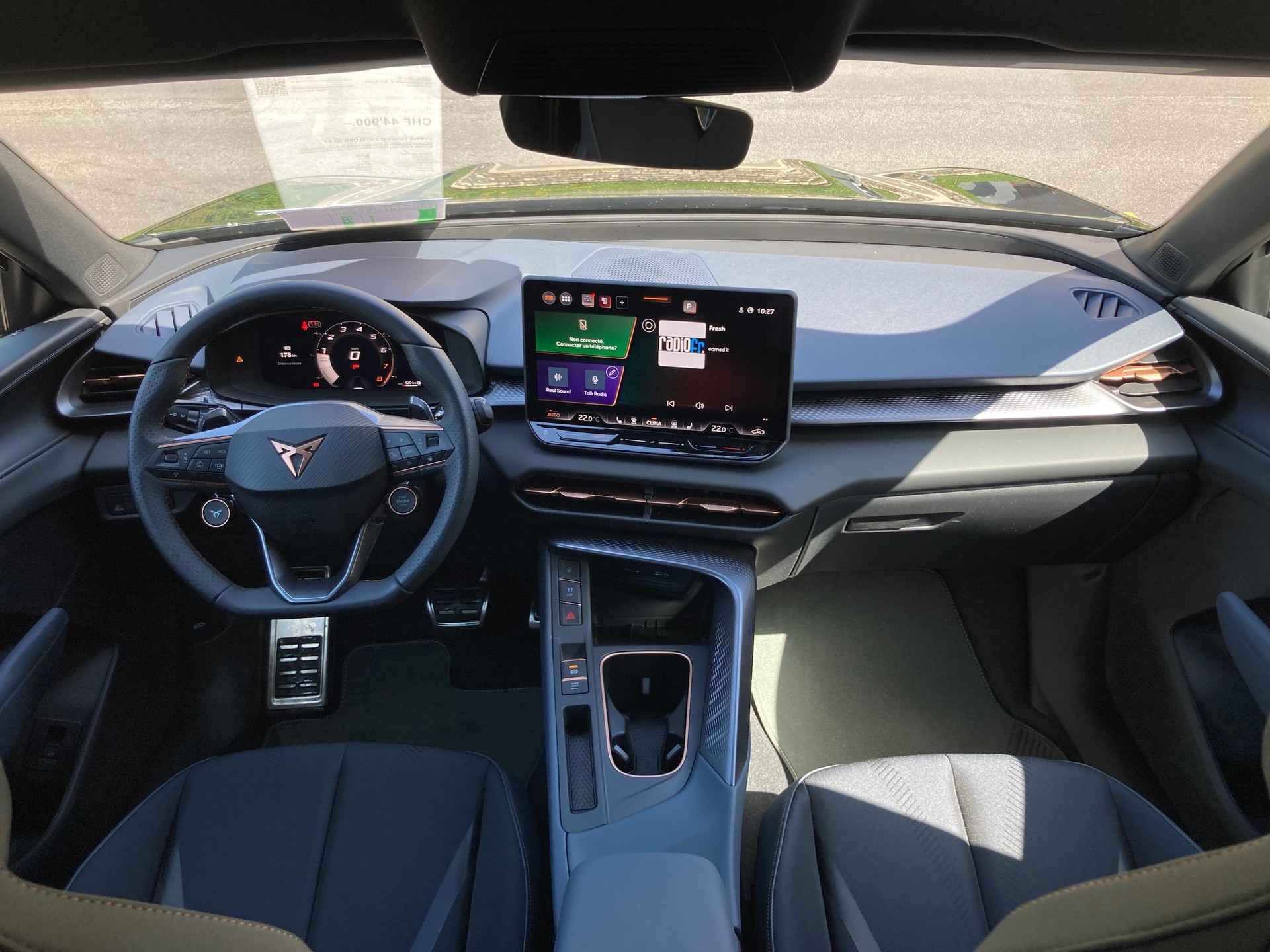 CUPRA Terramar 2.0TSI DSG 4D VZ-image-10