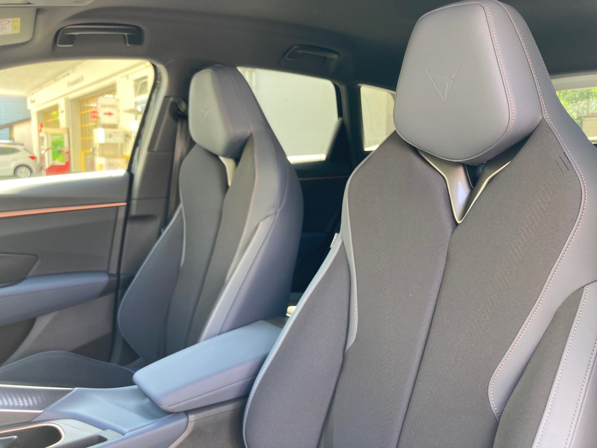 CUPRA Terramar 2.0TSI DSG 4D VZ-image-7