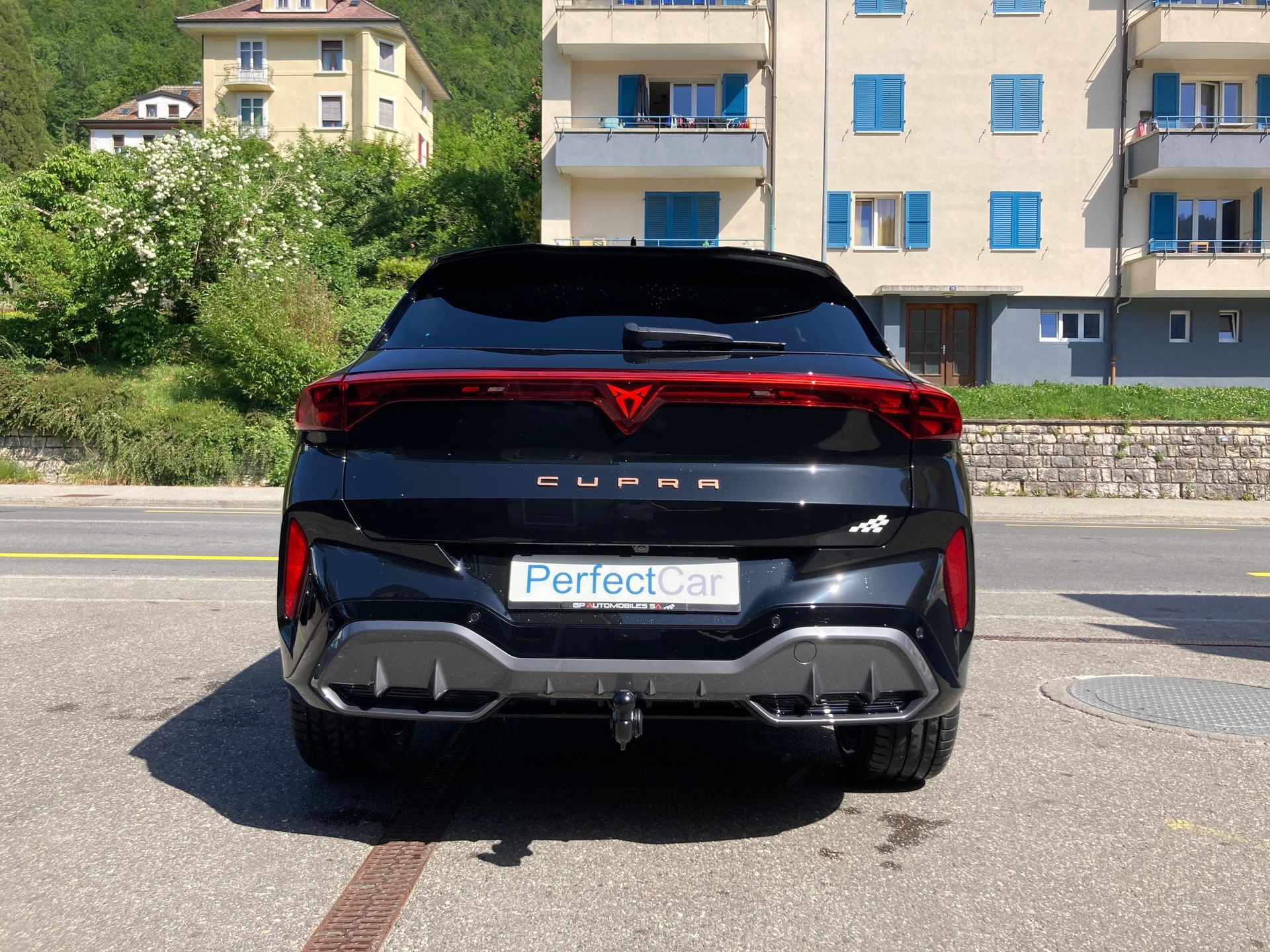 CUPRA Terramar 2.0TSI DSG 4D VZ-image-4