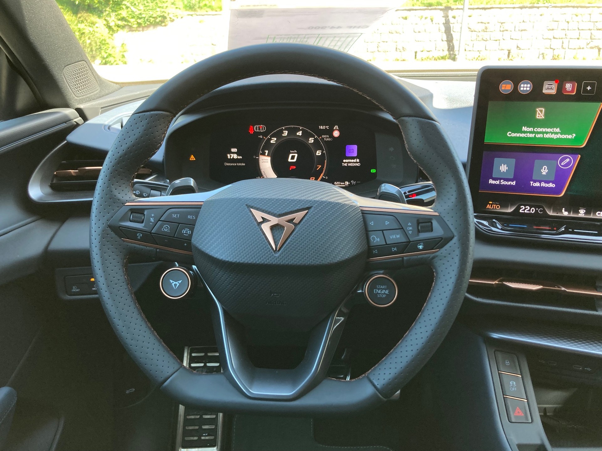 CUPRA Terramar 2.0TSI DSG 4D VZ-image-11