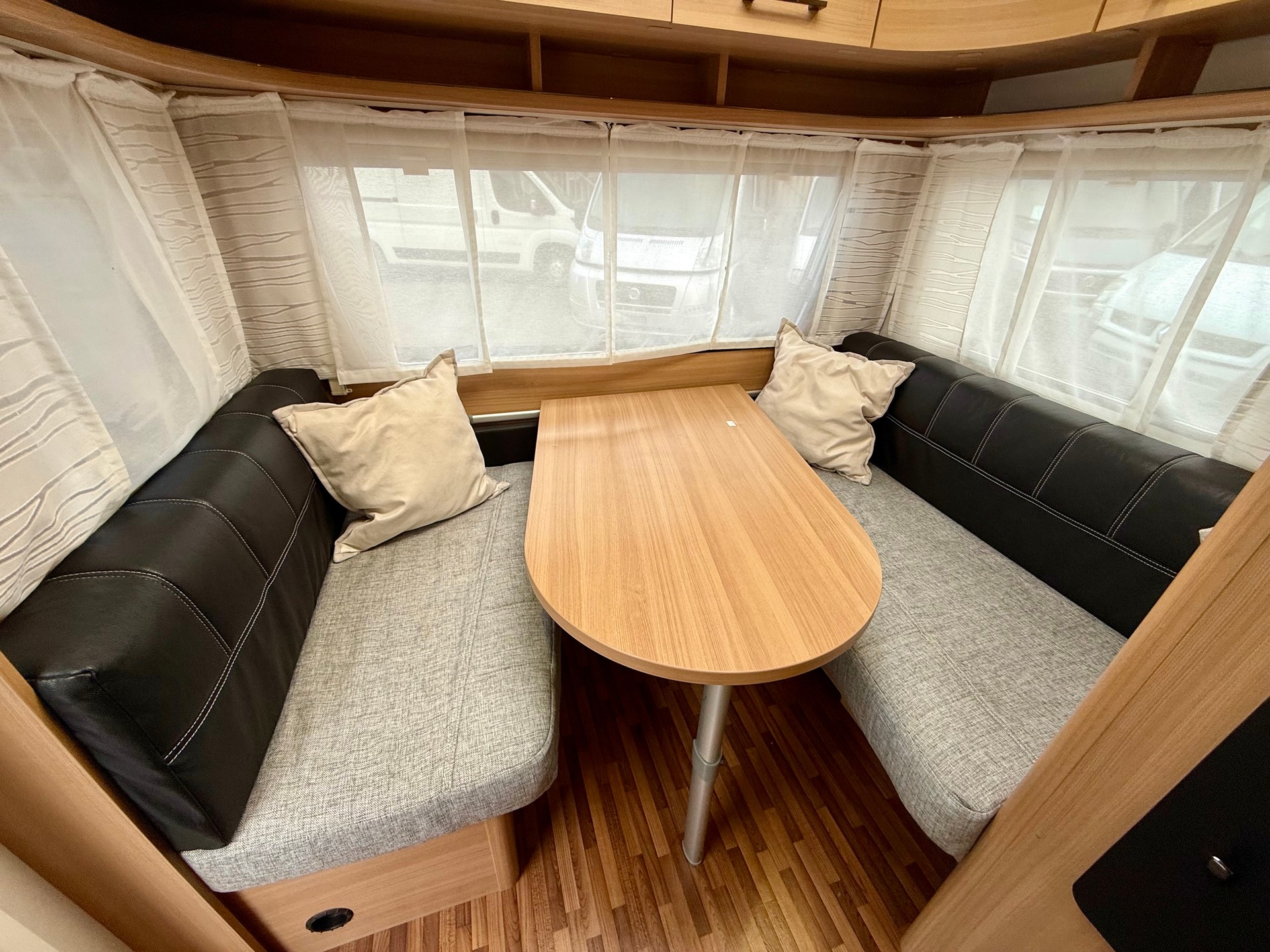 LMC Münsterland Style 450 E-image-7