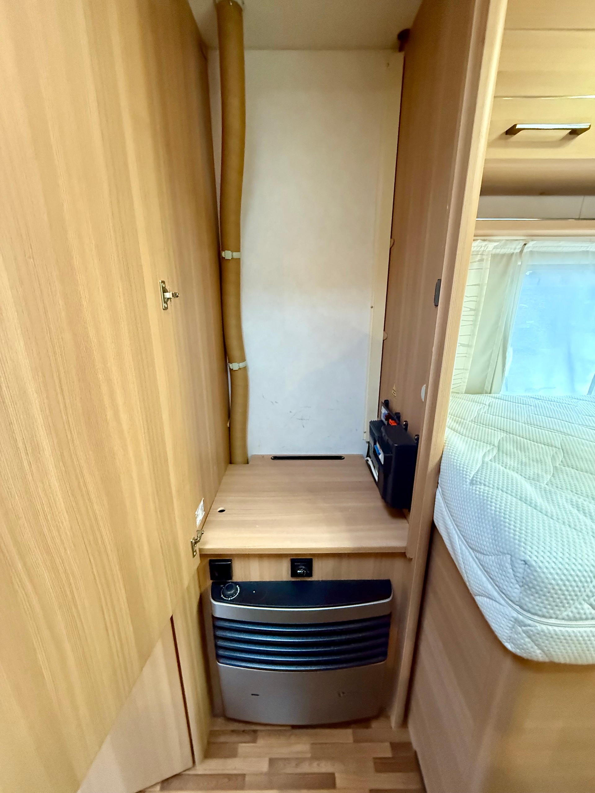 LMC Münsterland Style 450 E-image-16