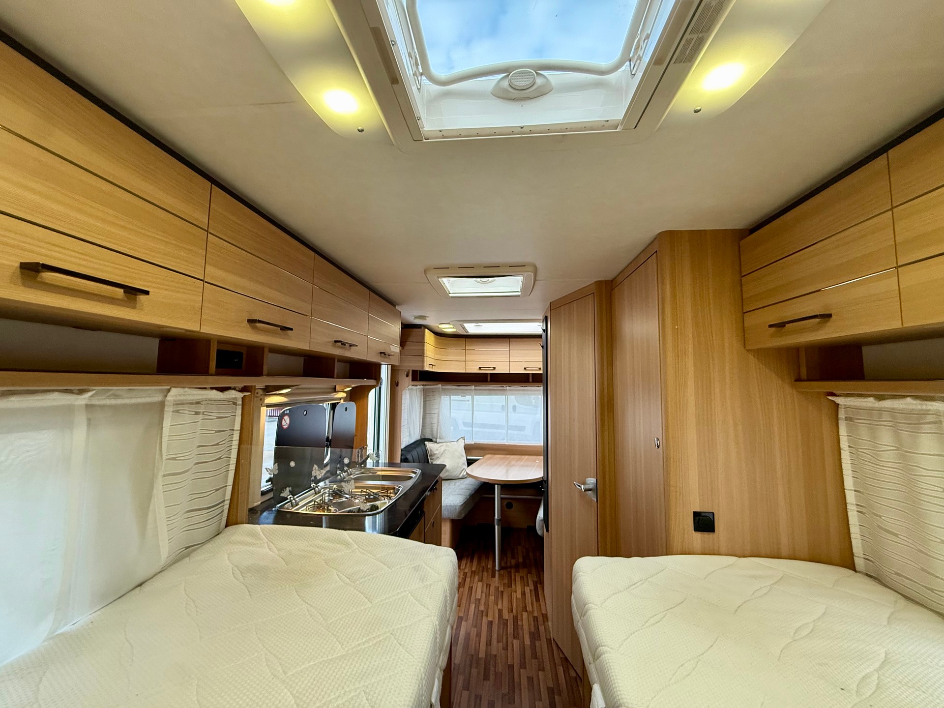 LMC Münsterland Style 450 E-image-9