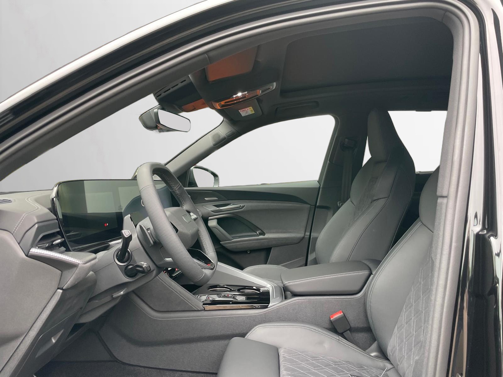AUDI Q5 TFSI quatto 150 kW S-tronic-image-4