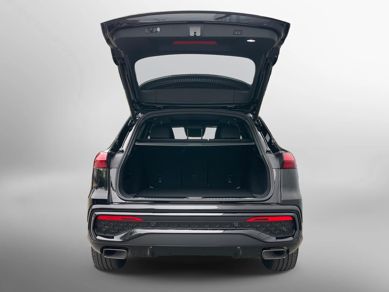 AUDI Q5 TFSI quatto 150 kW S-tronic-image-9