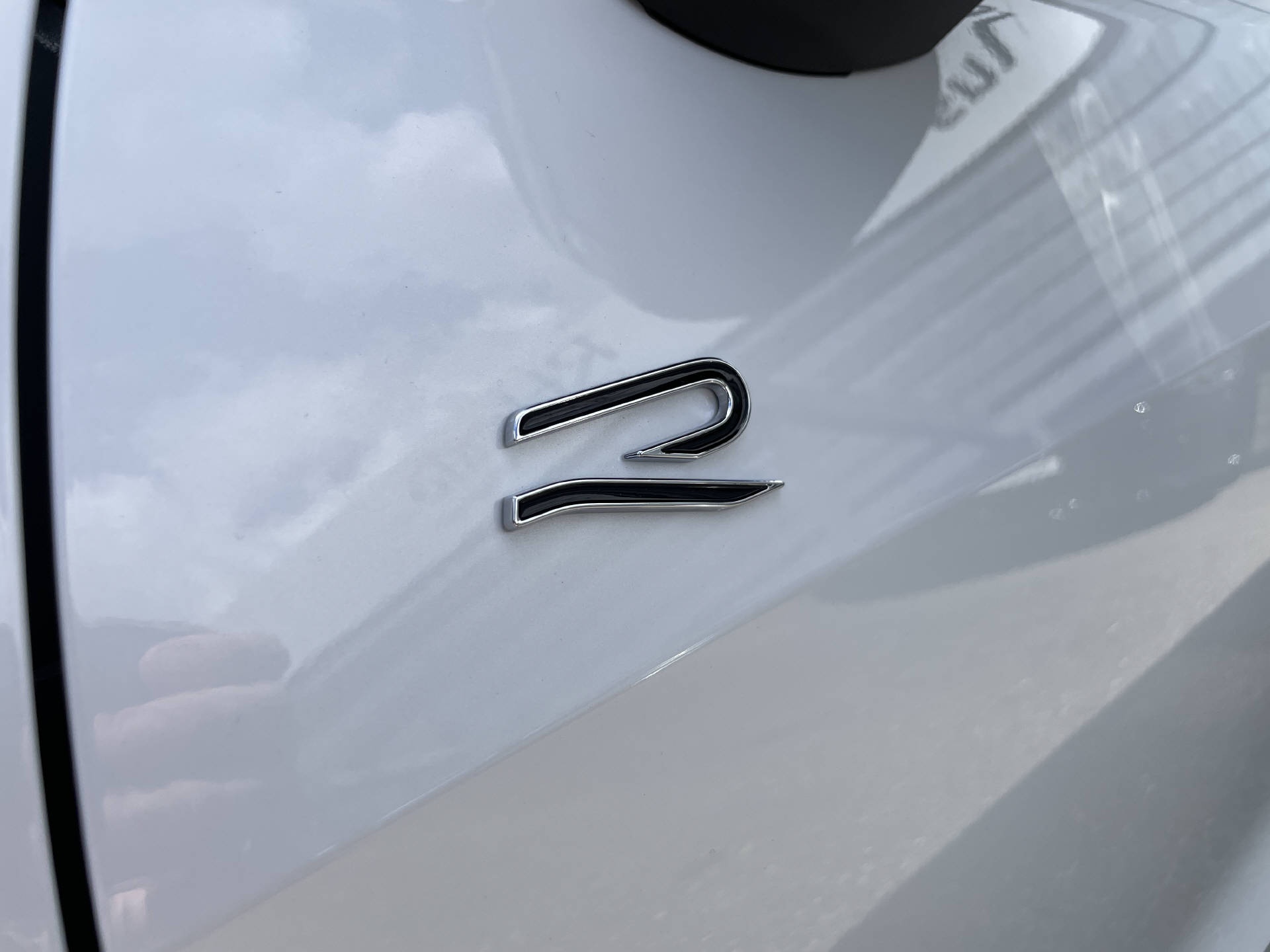 VW Tayron 2.0 TDI UNITED R-Line DSG 4motion-image-29
