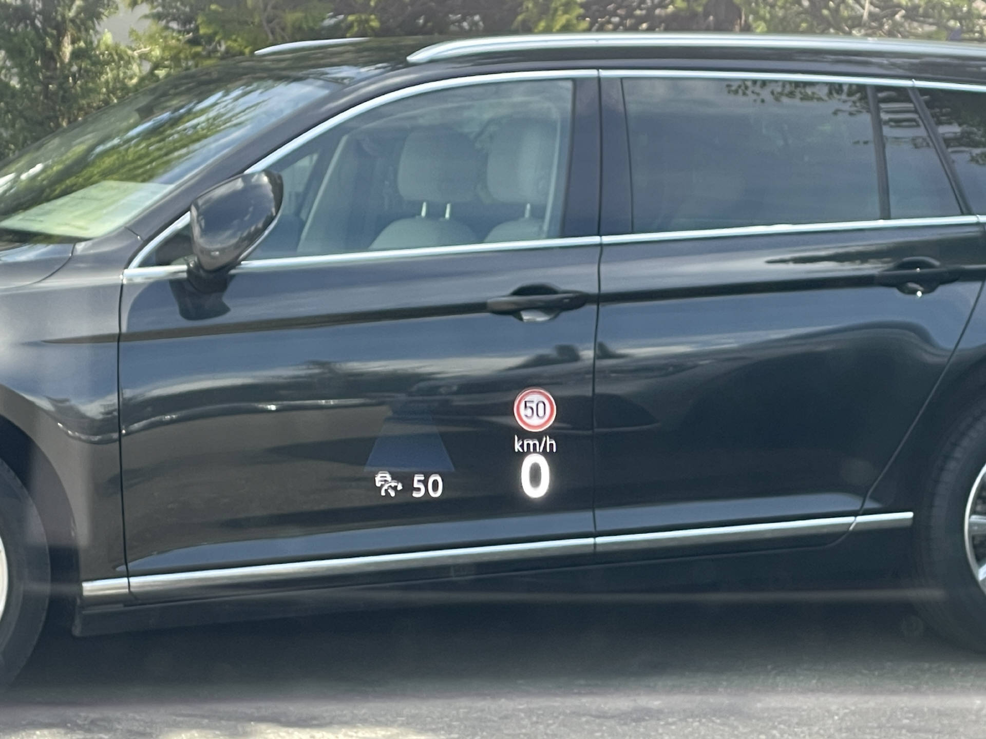 VW Tayron 2.0 TDI UNITED R-Line DSG 4motion-image-13
