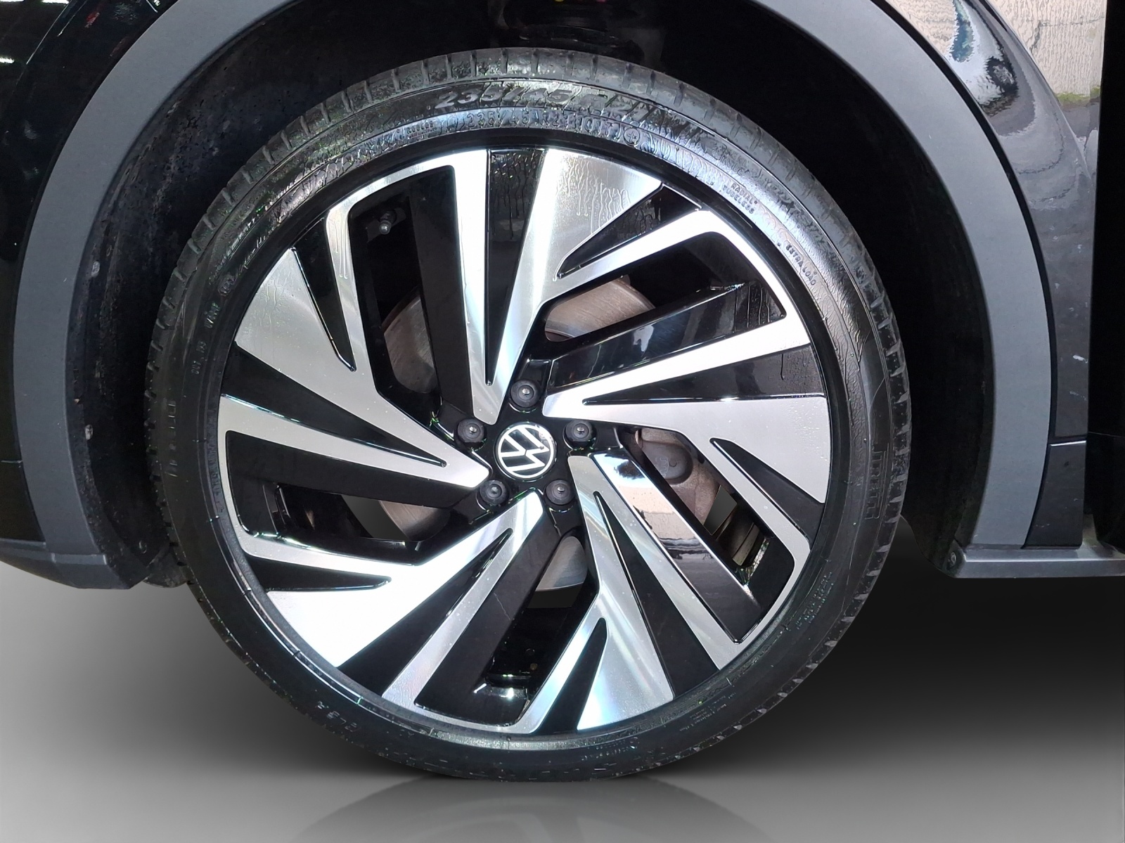 VW ID.4 GTX 77 kWh 4Motion-image-15
