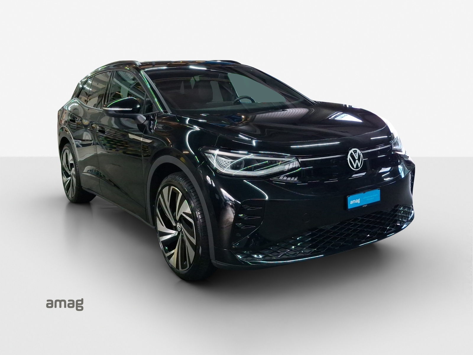 VW ID.4 GTX 77 kWh 4Motion-image-6