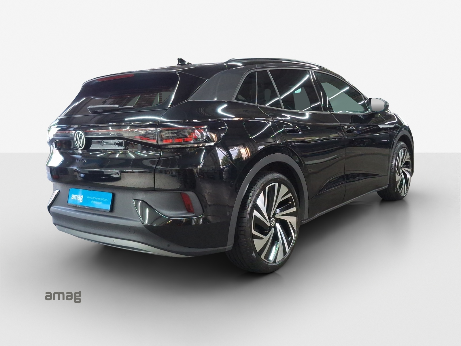 VW ID.4 GTX 77 kWh 4Motion-image-5