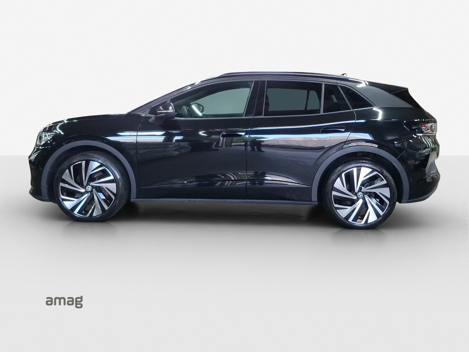 VW ID.4 GTX 77 kWh 4Motion-image-1